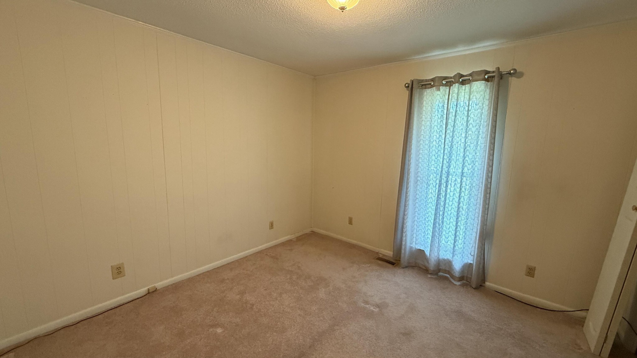 111 Hutton Court Property Photo 15