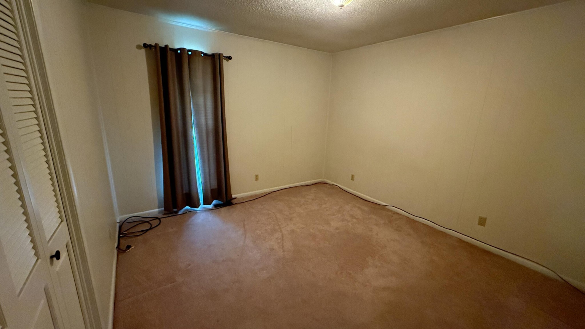 111 Hutton Court Property Photo 16