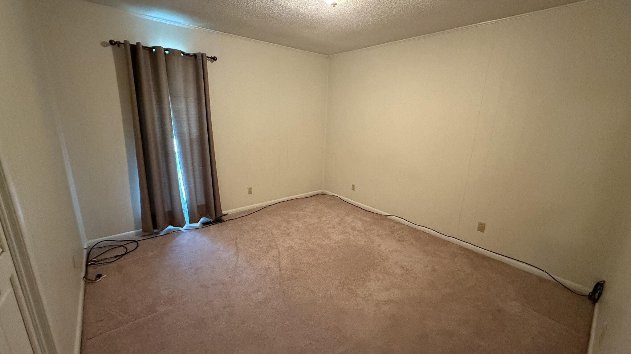 111 Hutton Court Property Photo 17