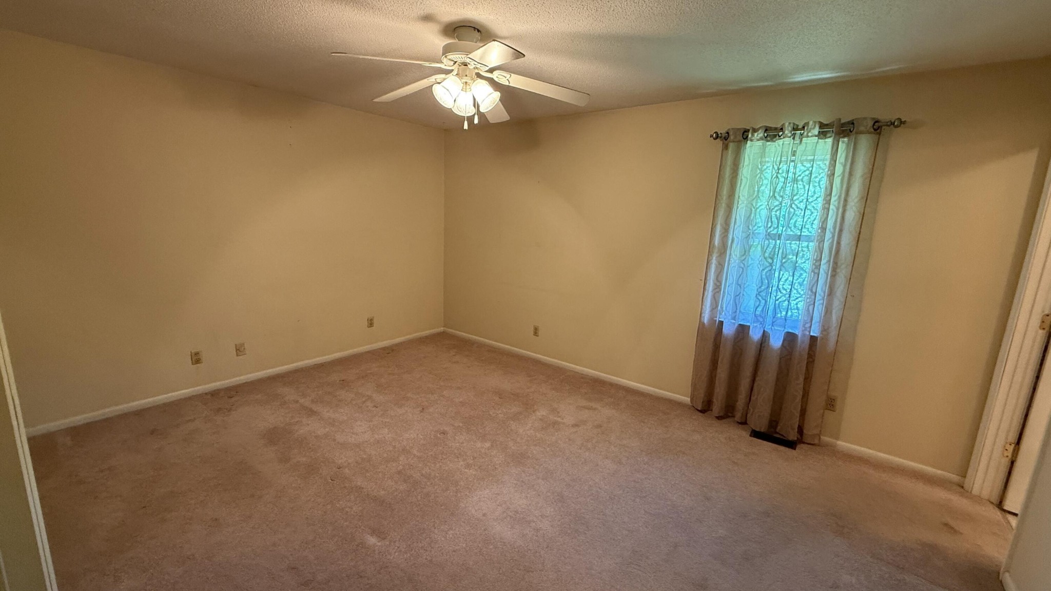 111 Hutton Court Property Photo 18