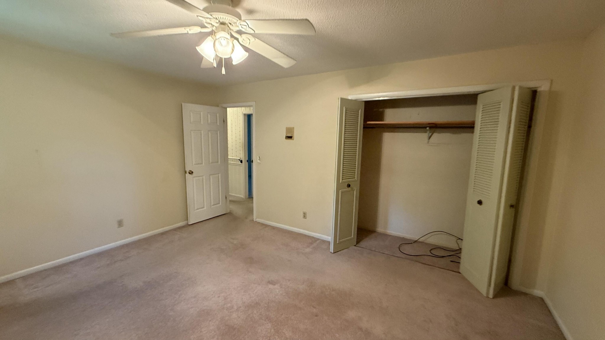 111 Hutton Court Property Photo 19