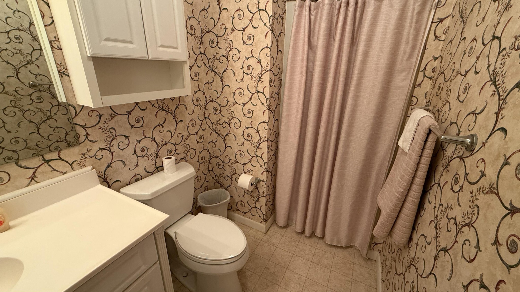 111 Hutton Court Property Photo 20