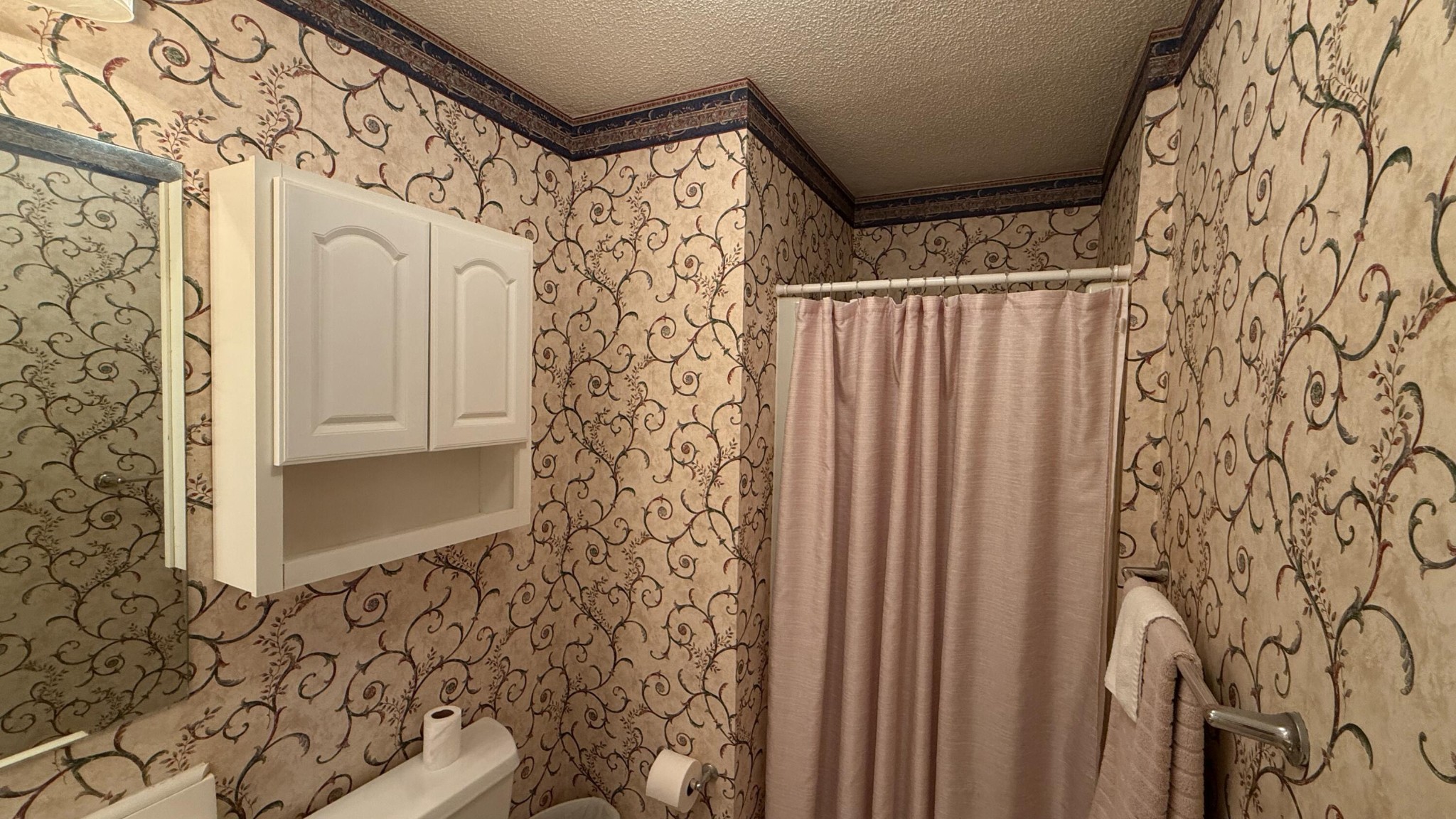 111 Hutton Court Property Photo 21