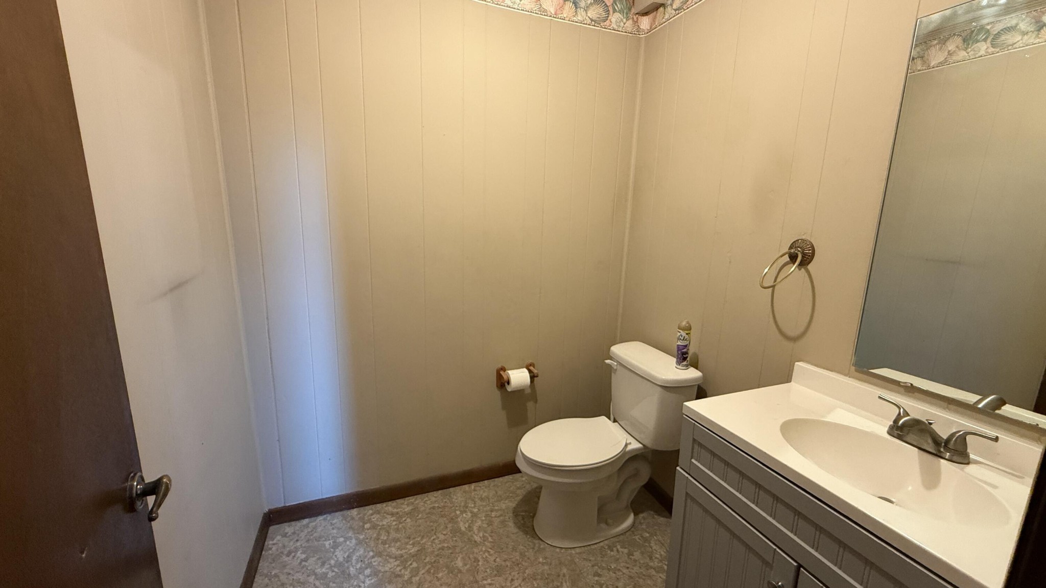 111 Hutton Court Property Photo 24
