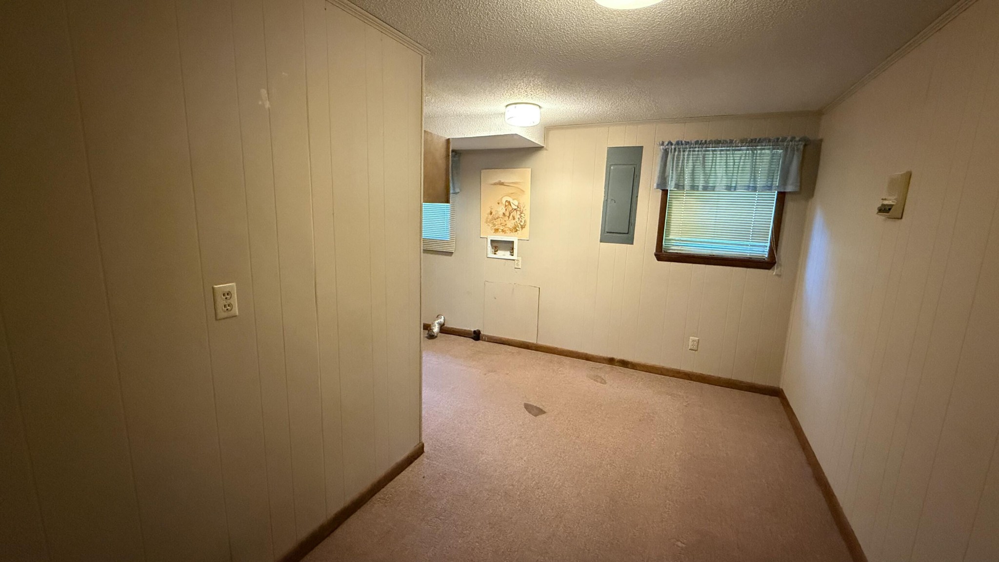 111 Hutton Court Property Photo 25