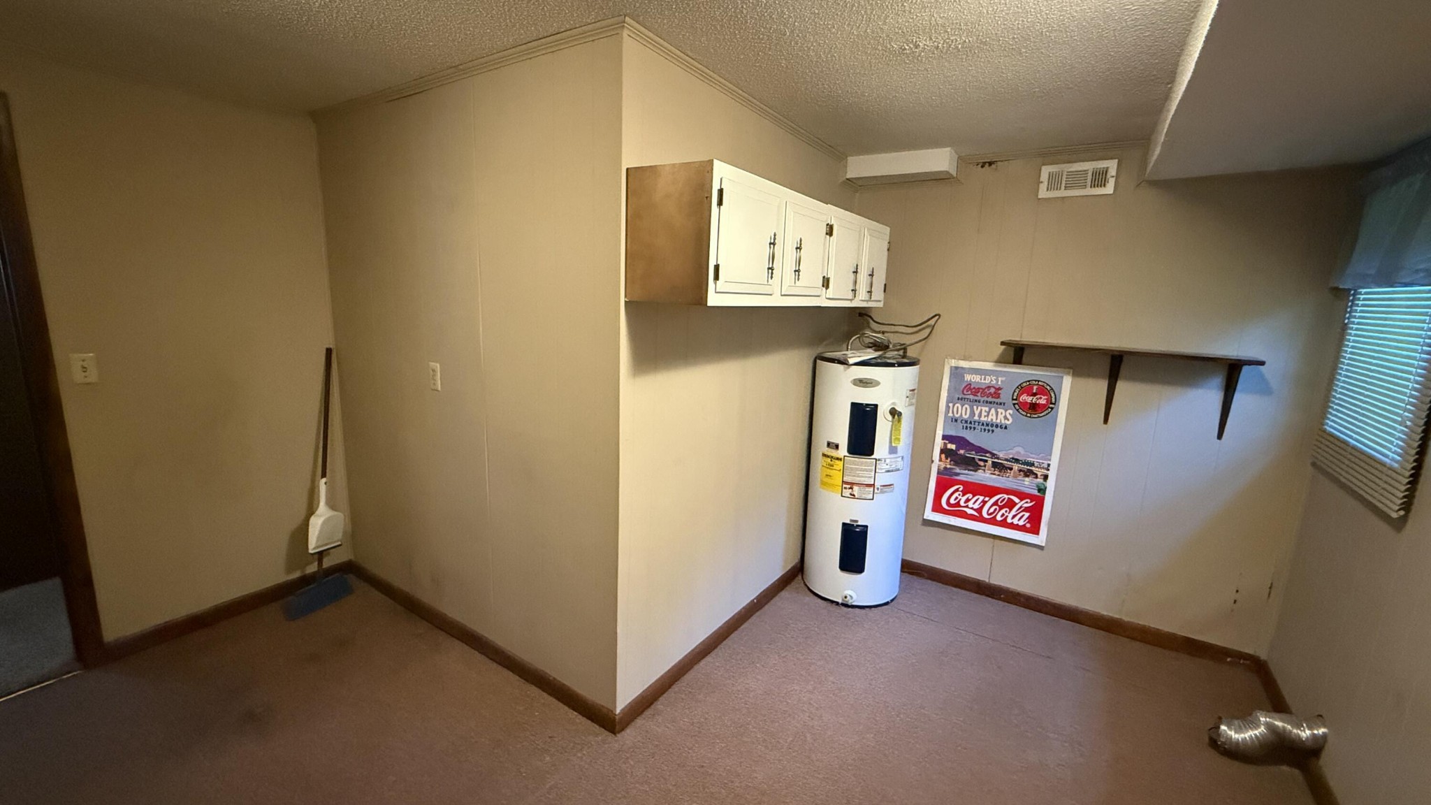 111 Hutton Court Property Photo 26