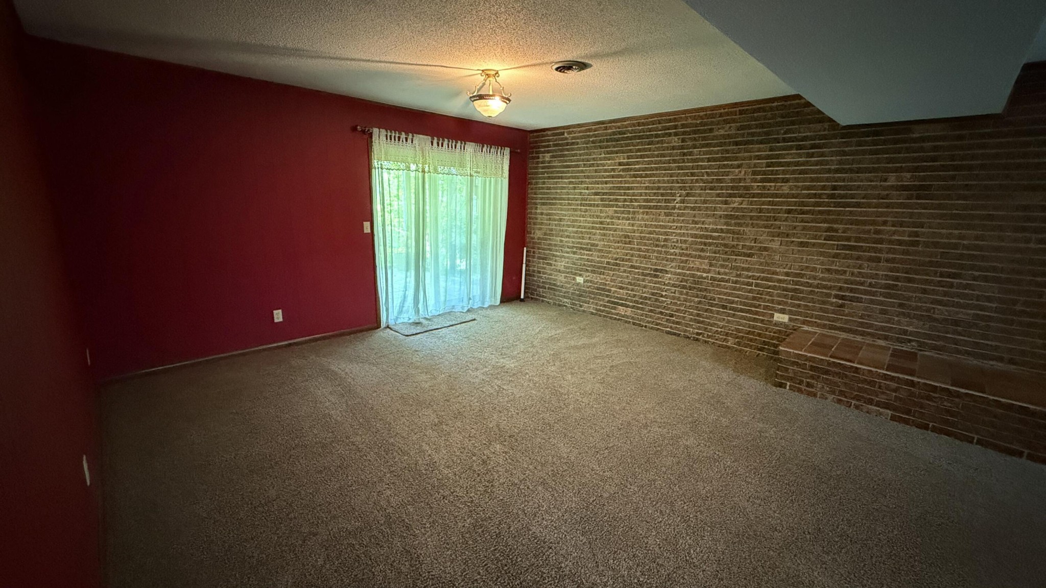111 Hutton Court Property Photo 27
