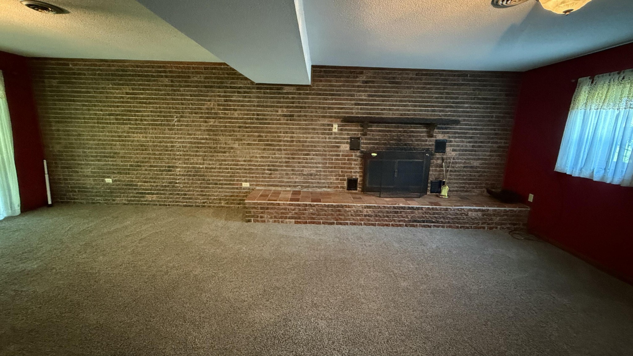 111 Hutton Court Property Photo 28