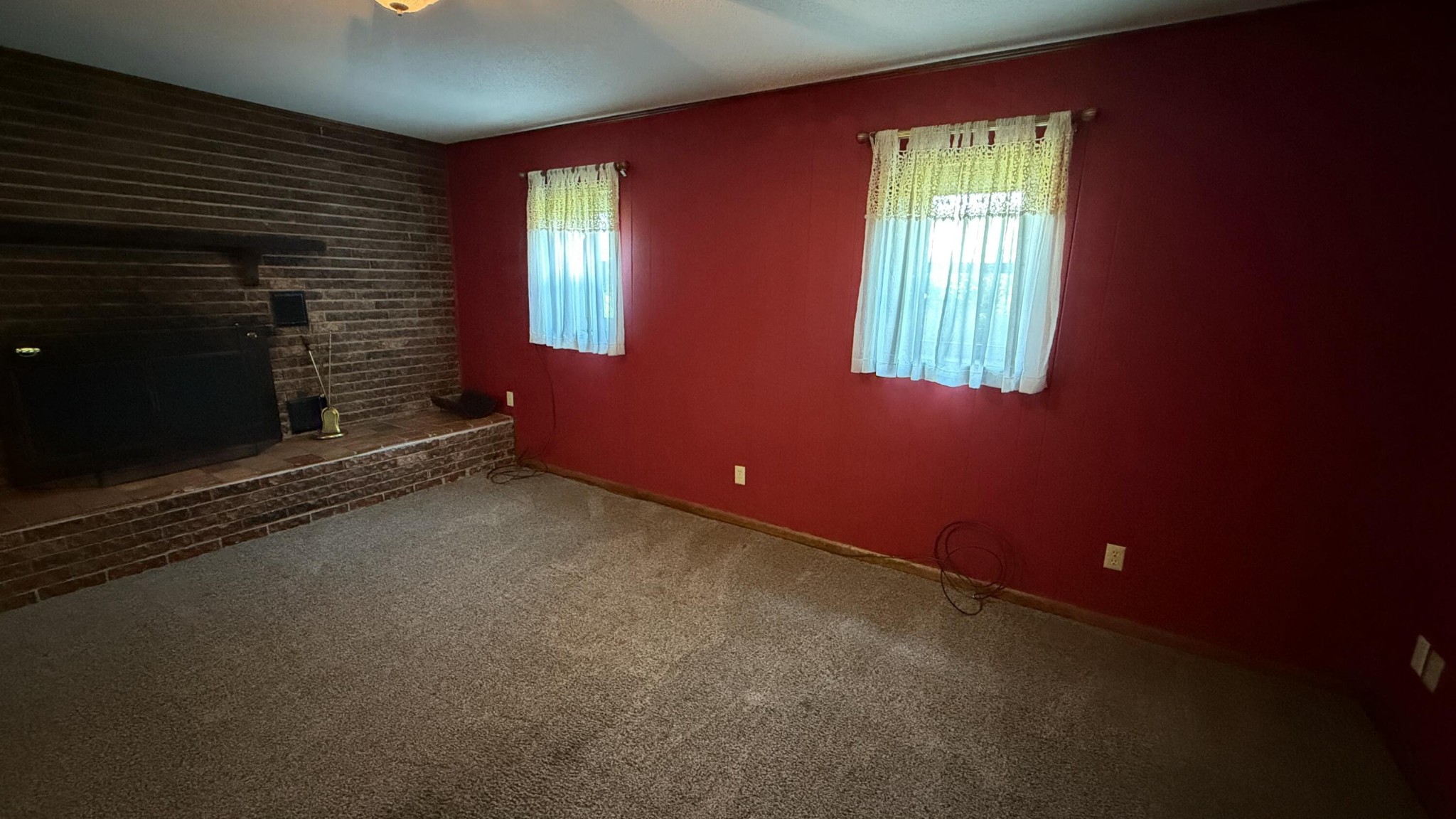 111 Hutton Court Property Photo 29