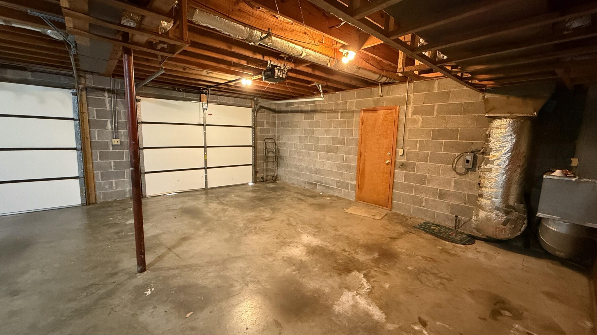 111 Hutton Court Property Photo 30