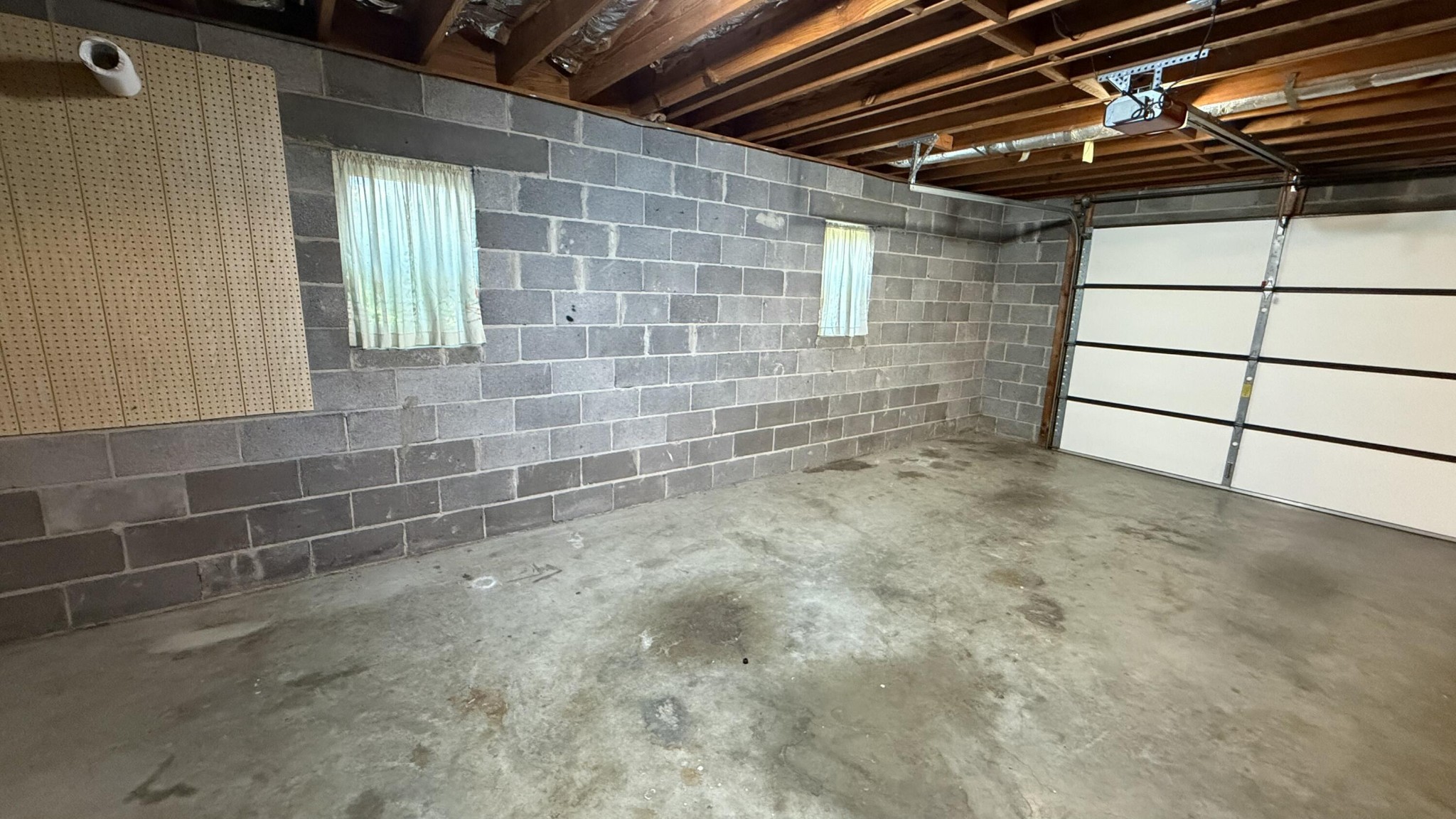 111 Hutton Court Property Photo 32