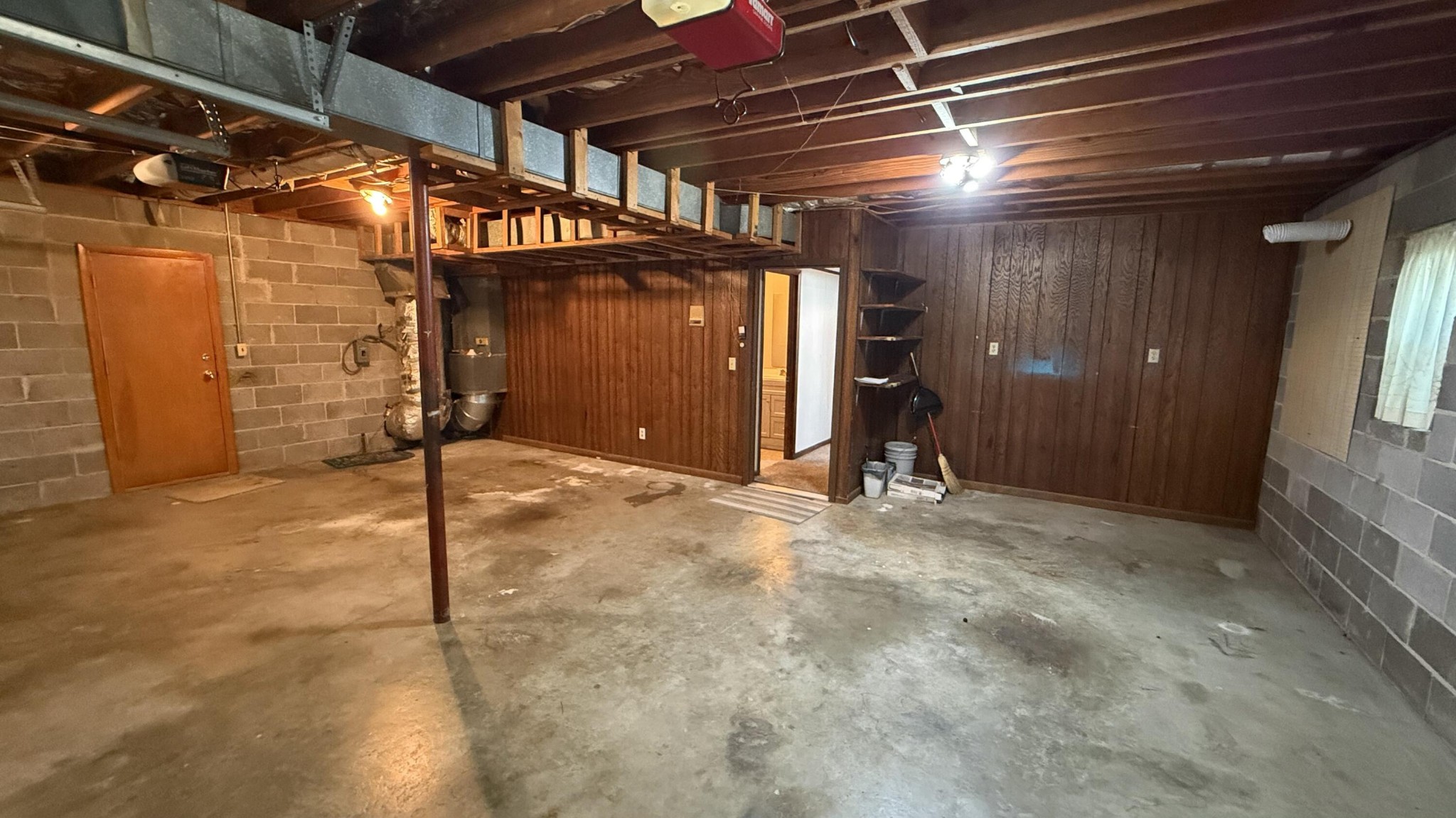 111 Hutton Court Property Photo 33
