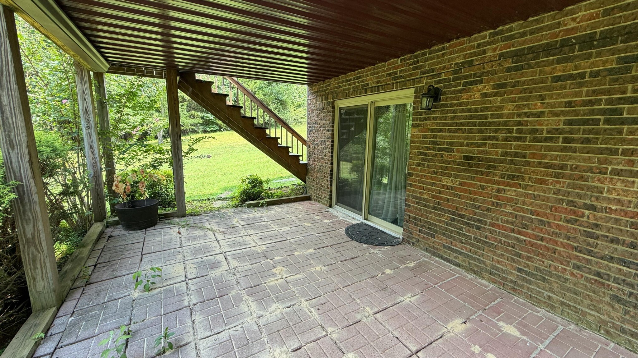 111 Hutton Court Property Photo 34