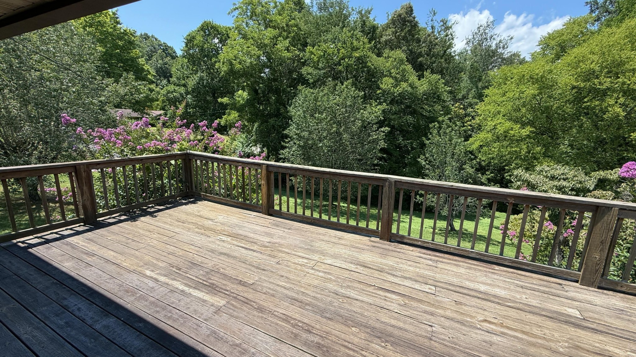 111 Hutton Court Property Photo 35