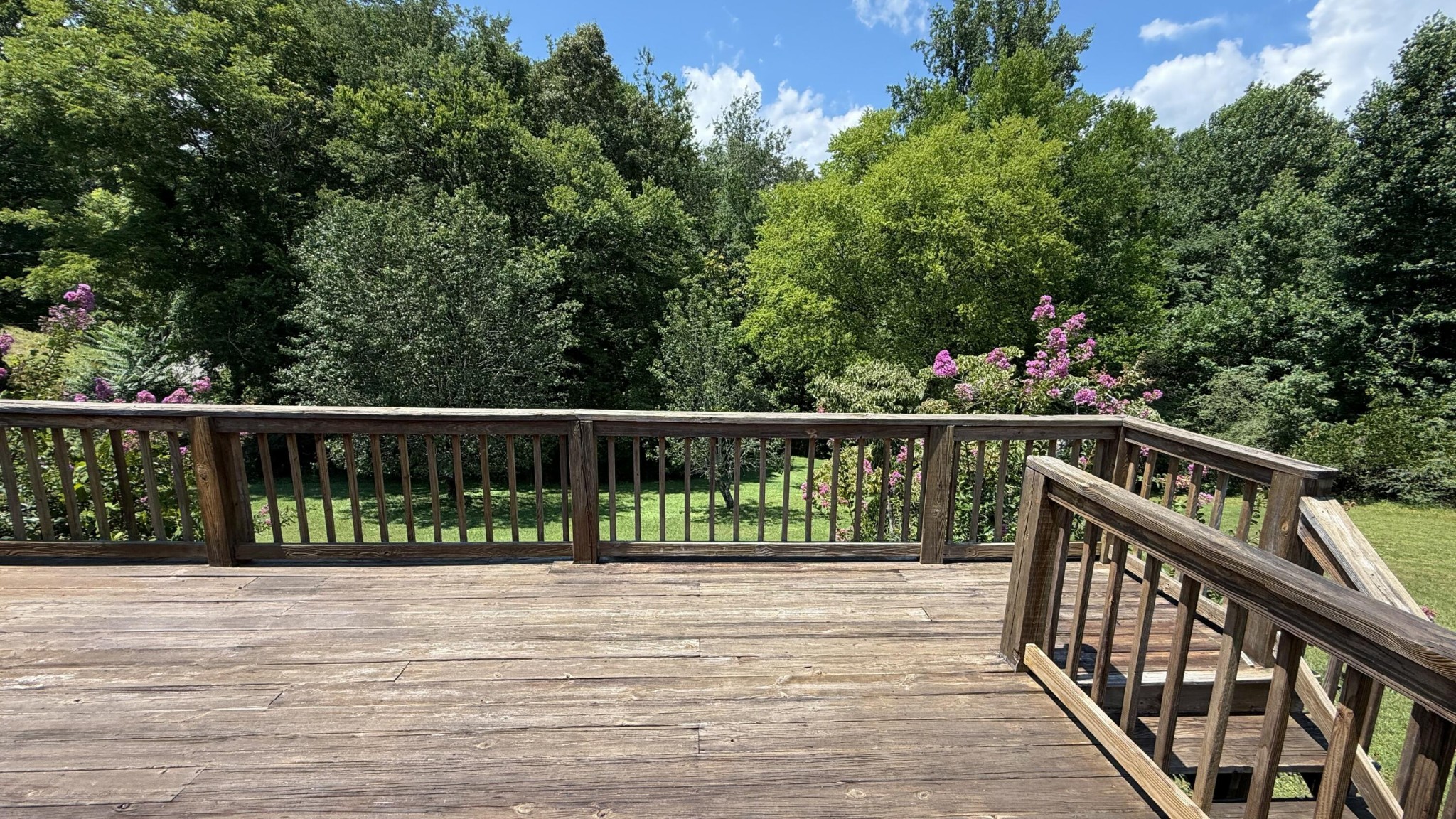 111 Hutton Court Property Photo 36