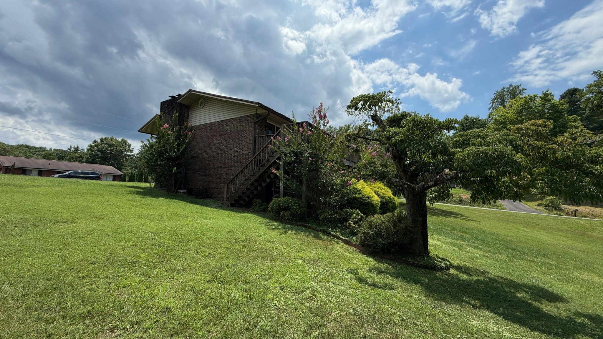 111 Hutton Court Property Photo 39
