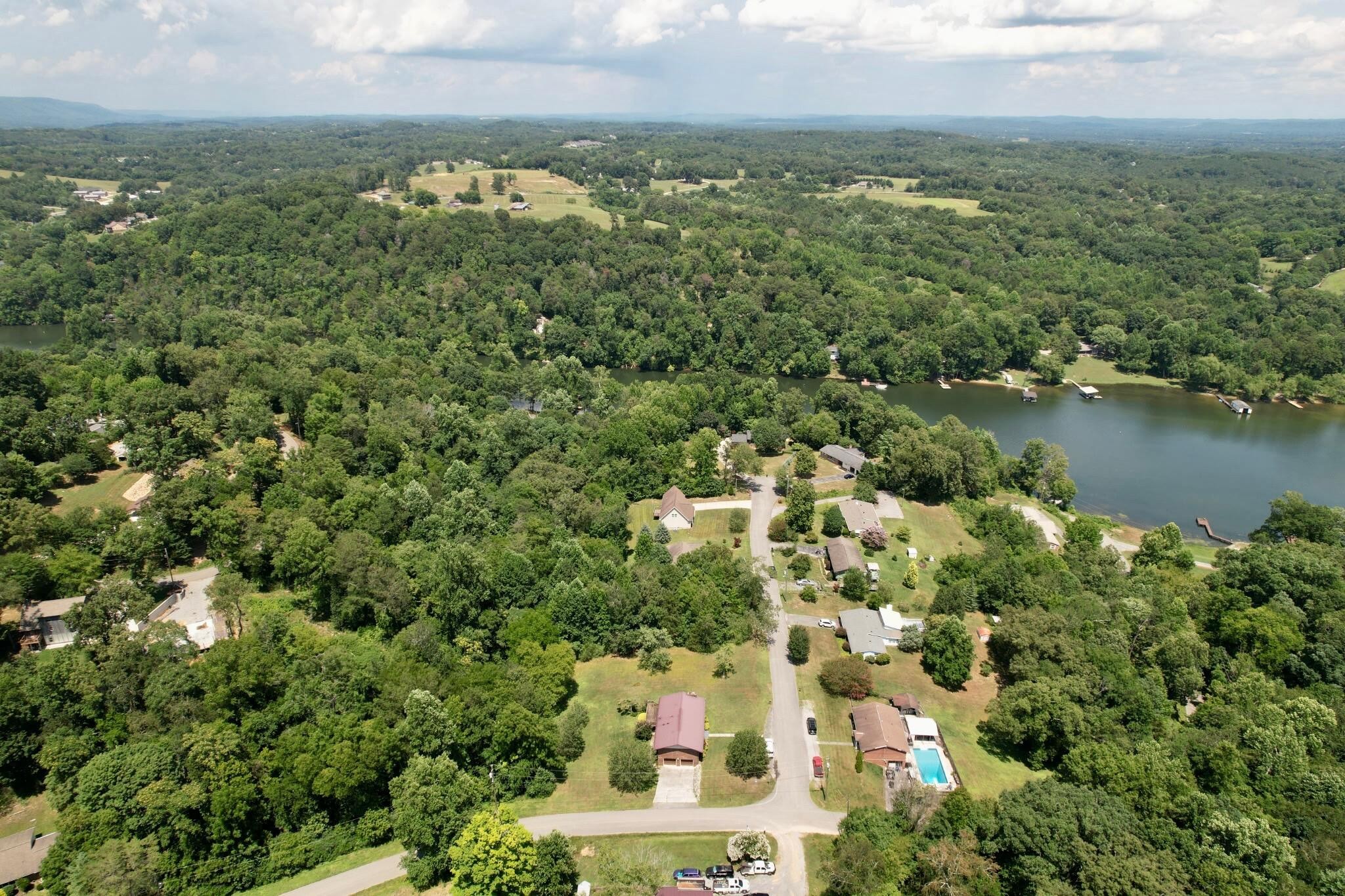 111 Hutton Court Property Photo 46
