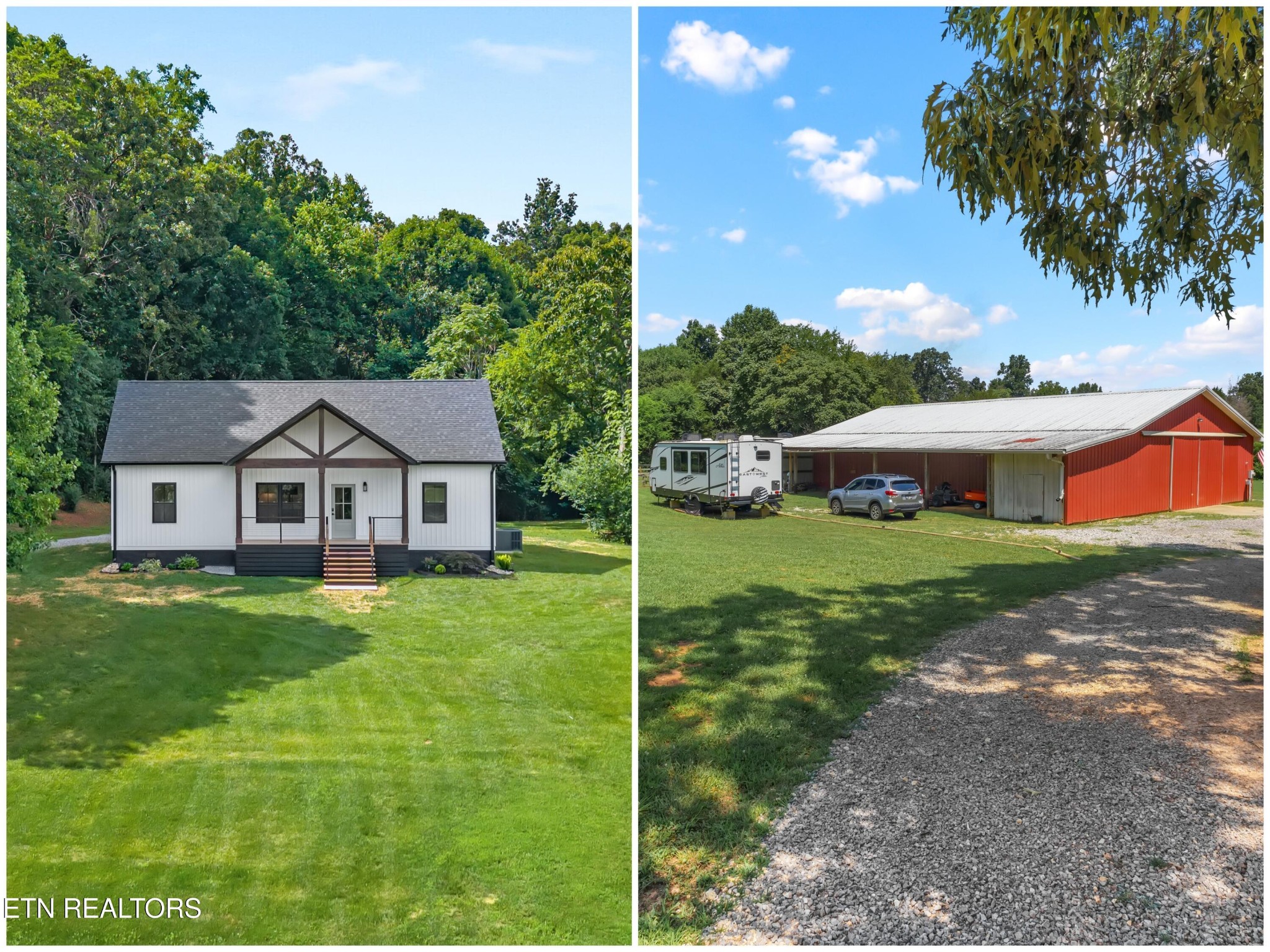 222225 Summit Rd Property Photo 1