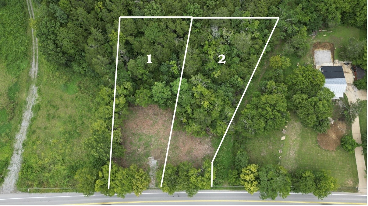 3879 Whites Creek Pike Property Photo 1