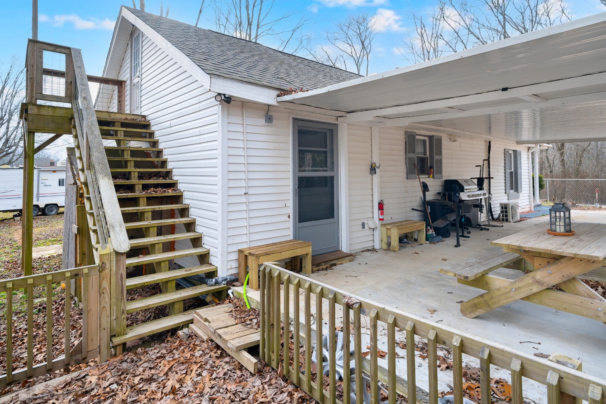 408 Spring St Property Photo 11