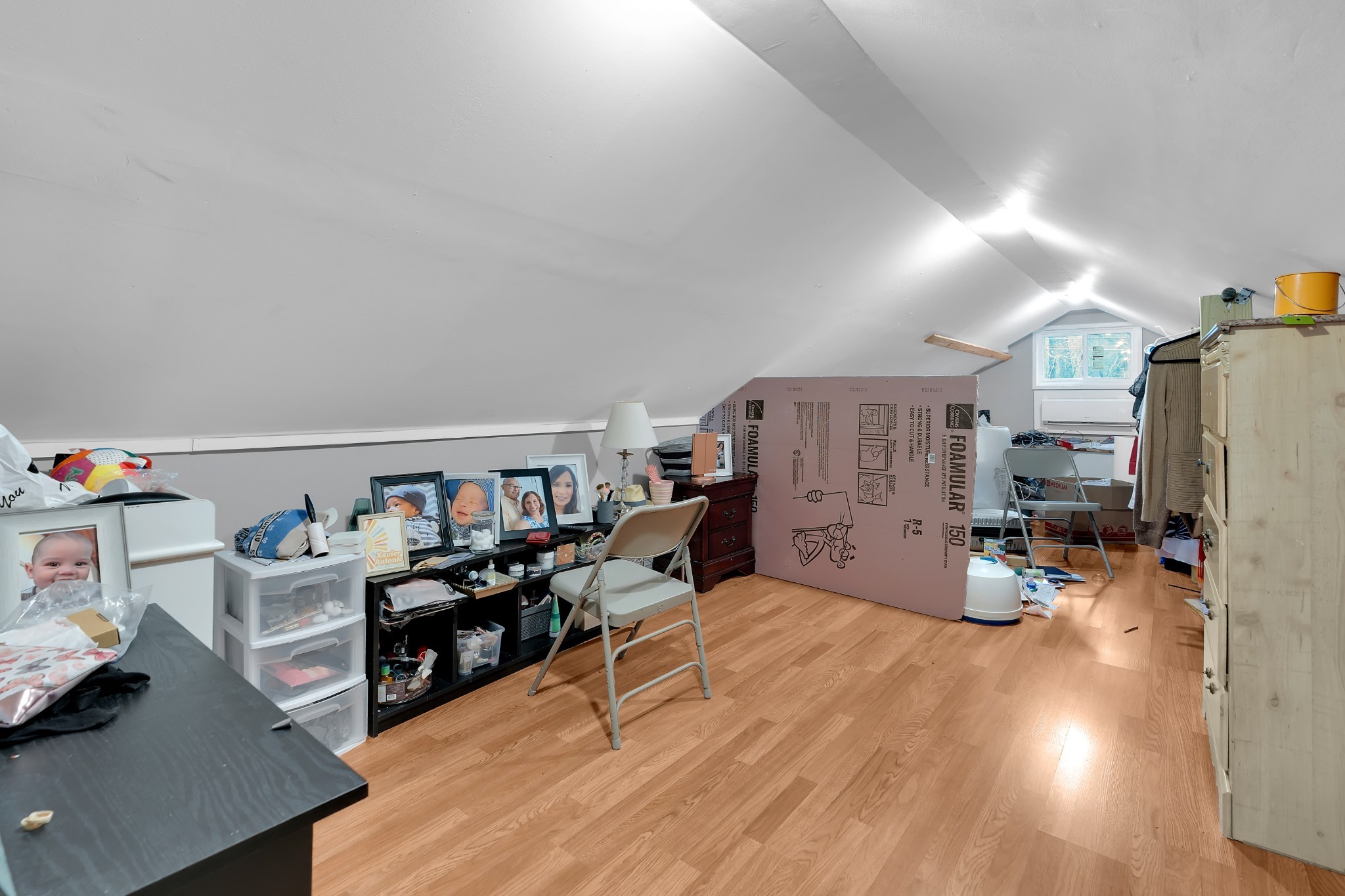 408 Spring St Property Photo 15