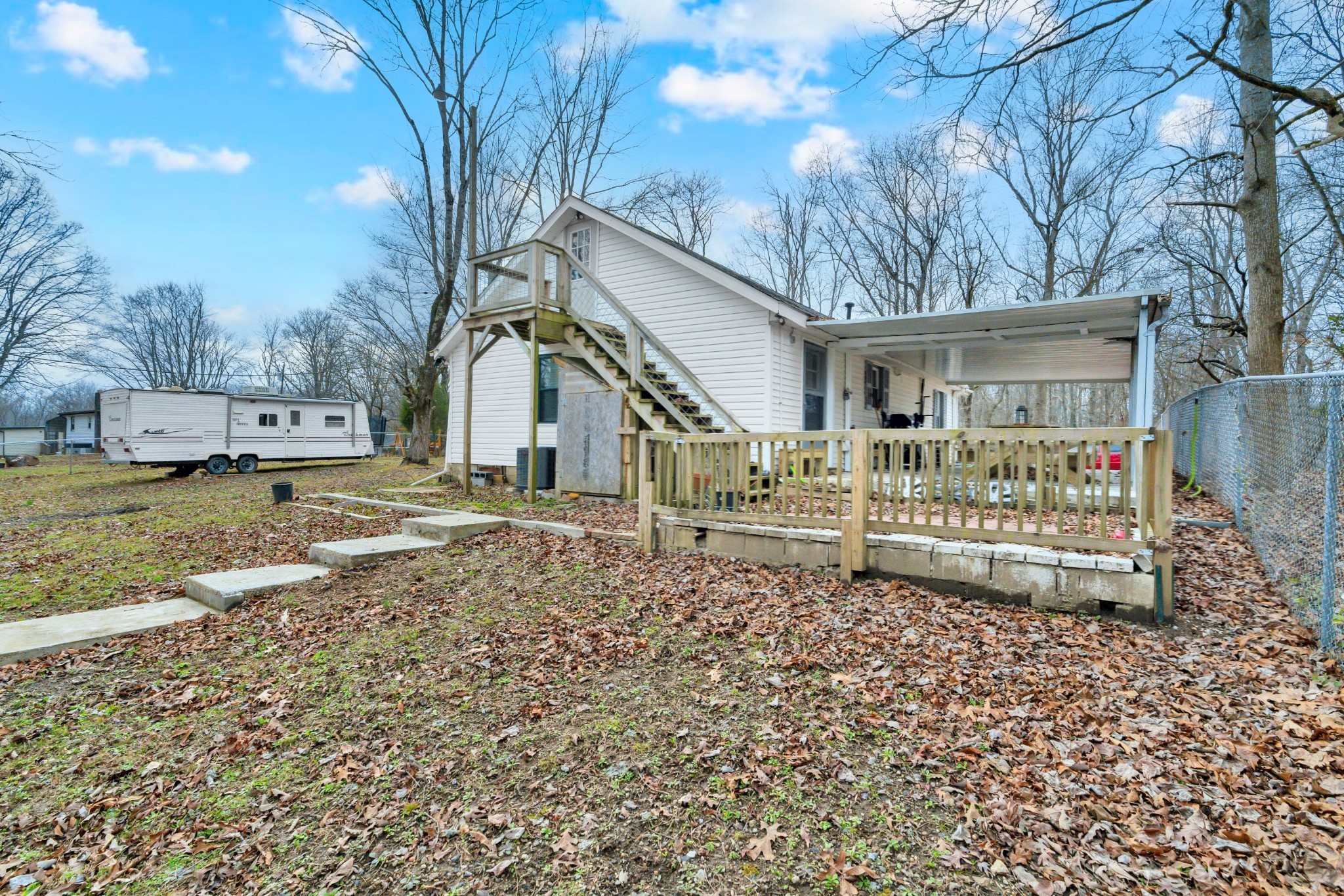 408 Spring St Property Photo 18
