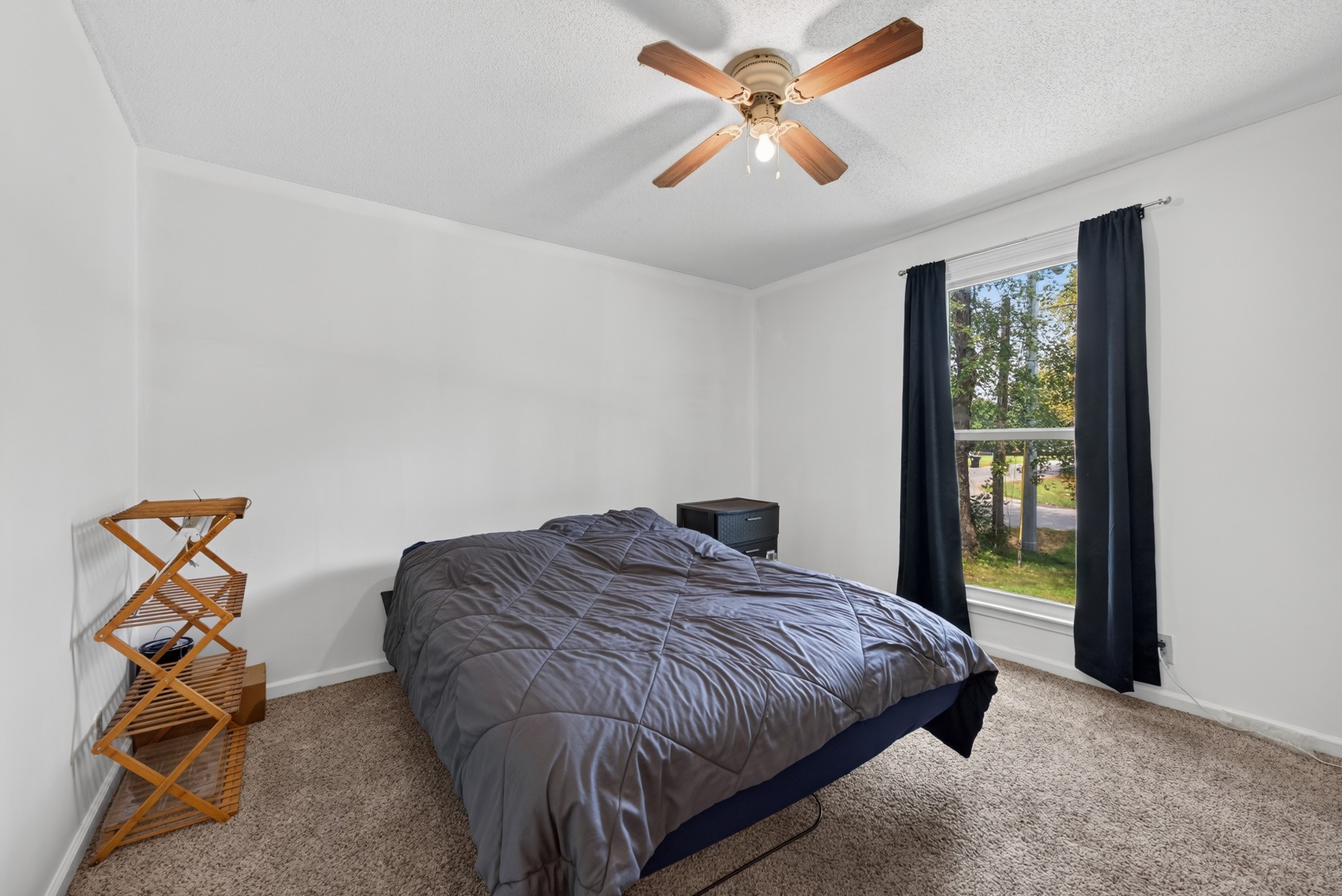 312 Andrew Dr Property Photo 22