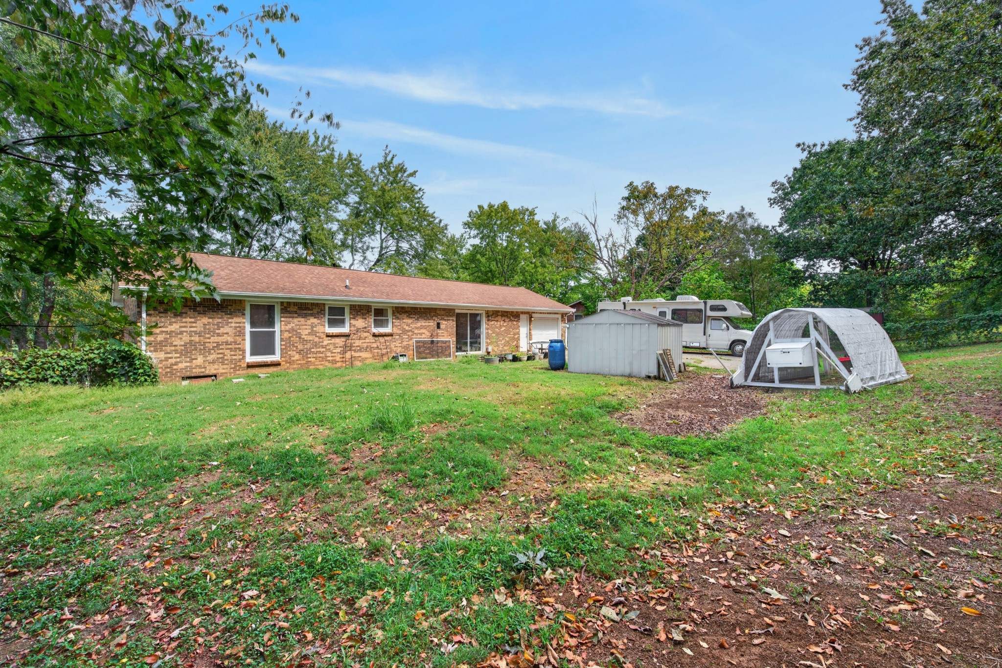 312 Andrew Dr Property Photo 28