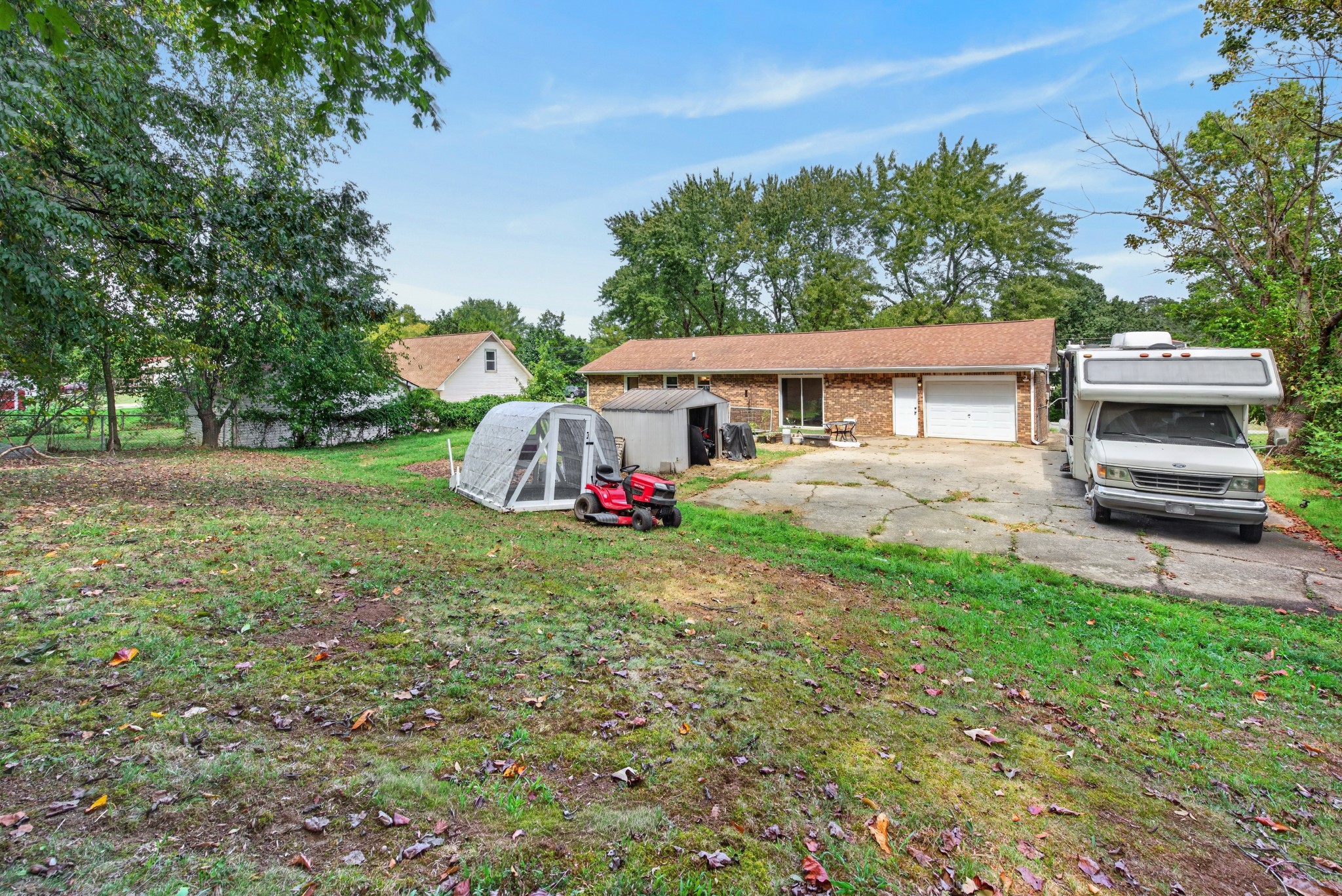 312 Andrew Dr Property Photo 29