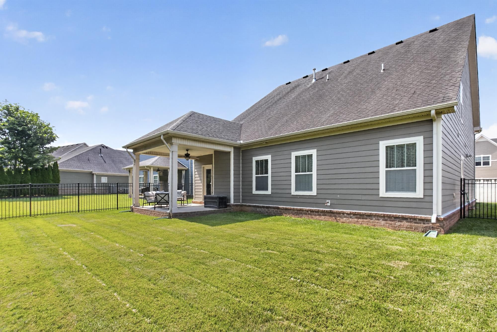 4404 Puckett Creek Xing Property Photo 6
