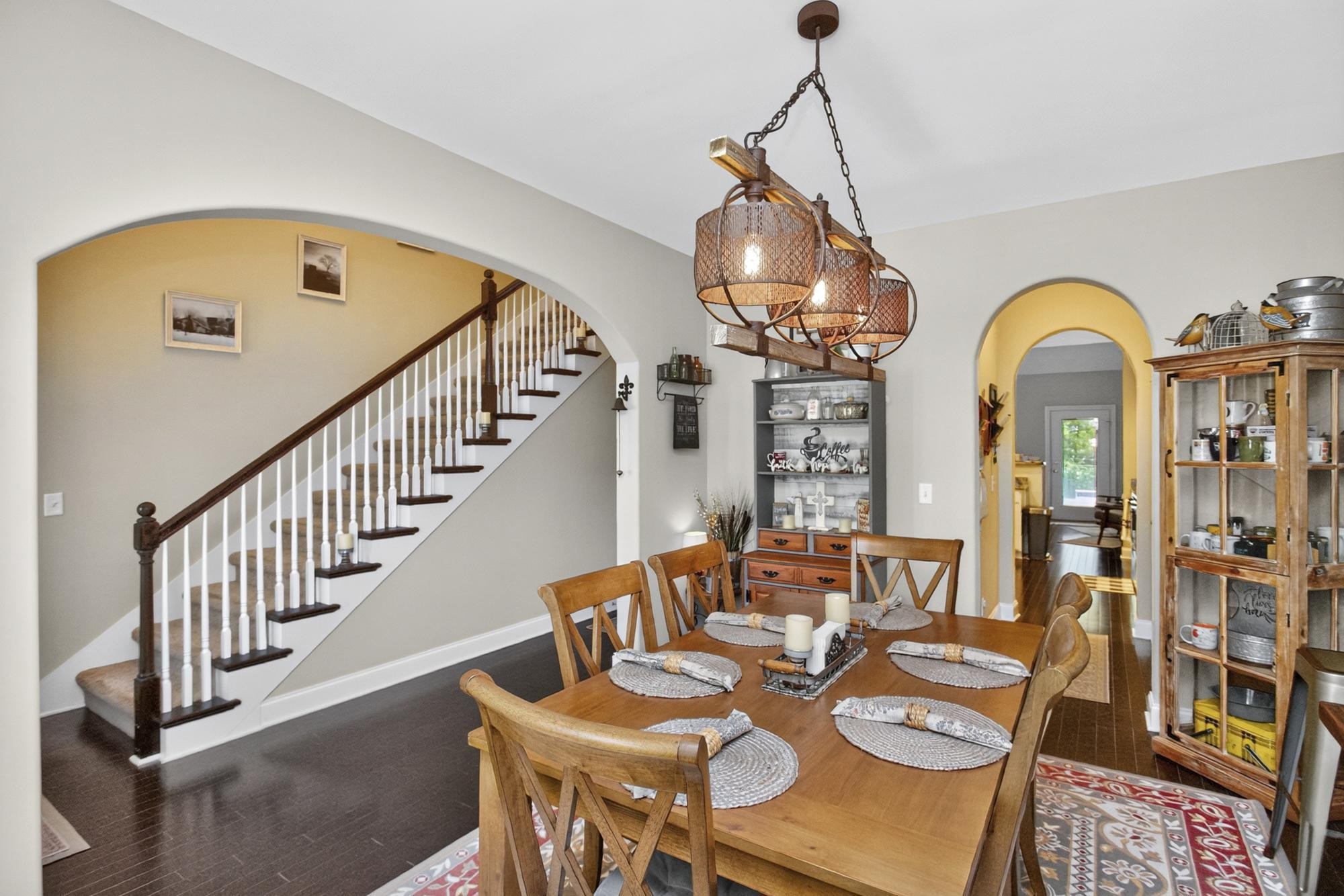 4404 Puckett Creek Xing Property Photo 15