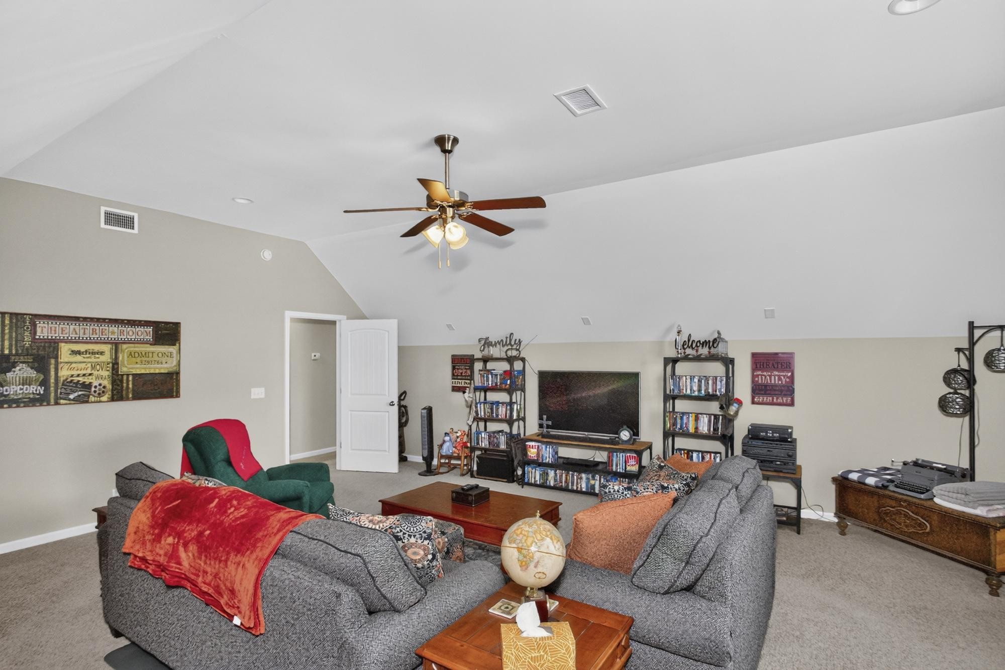 4404 Puckett Creek Xing Property Photo 34