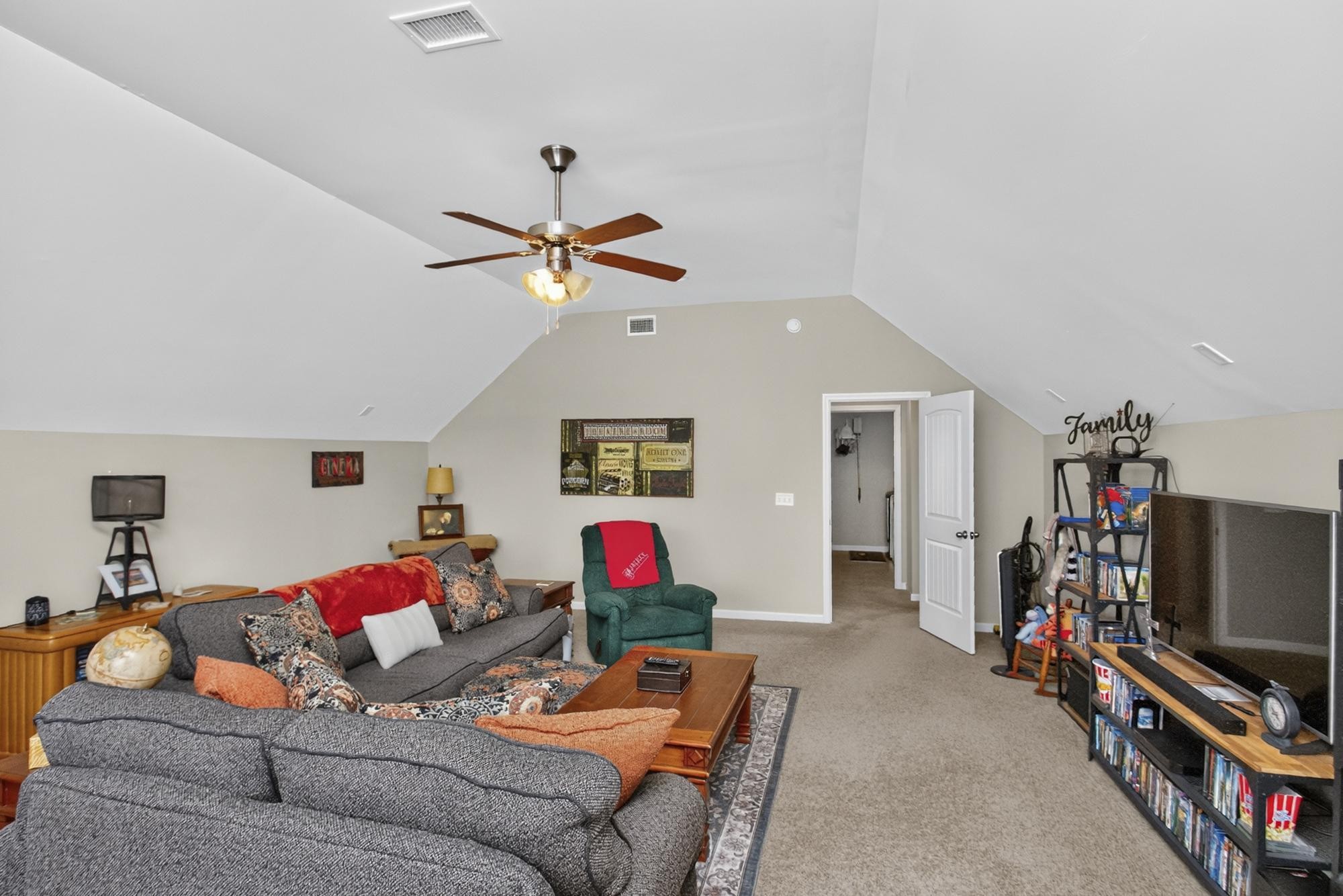 4404 Puckett Creek Xing Property Photo 35