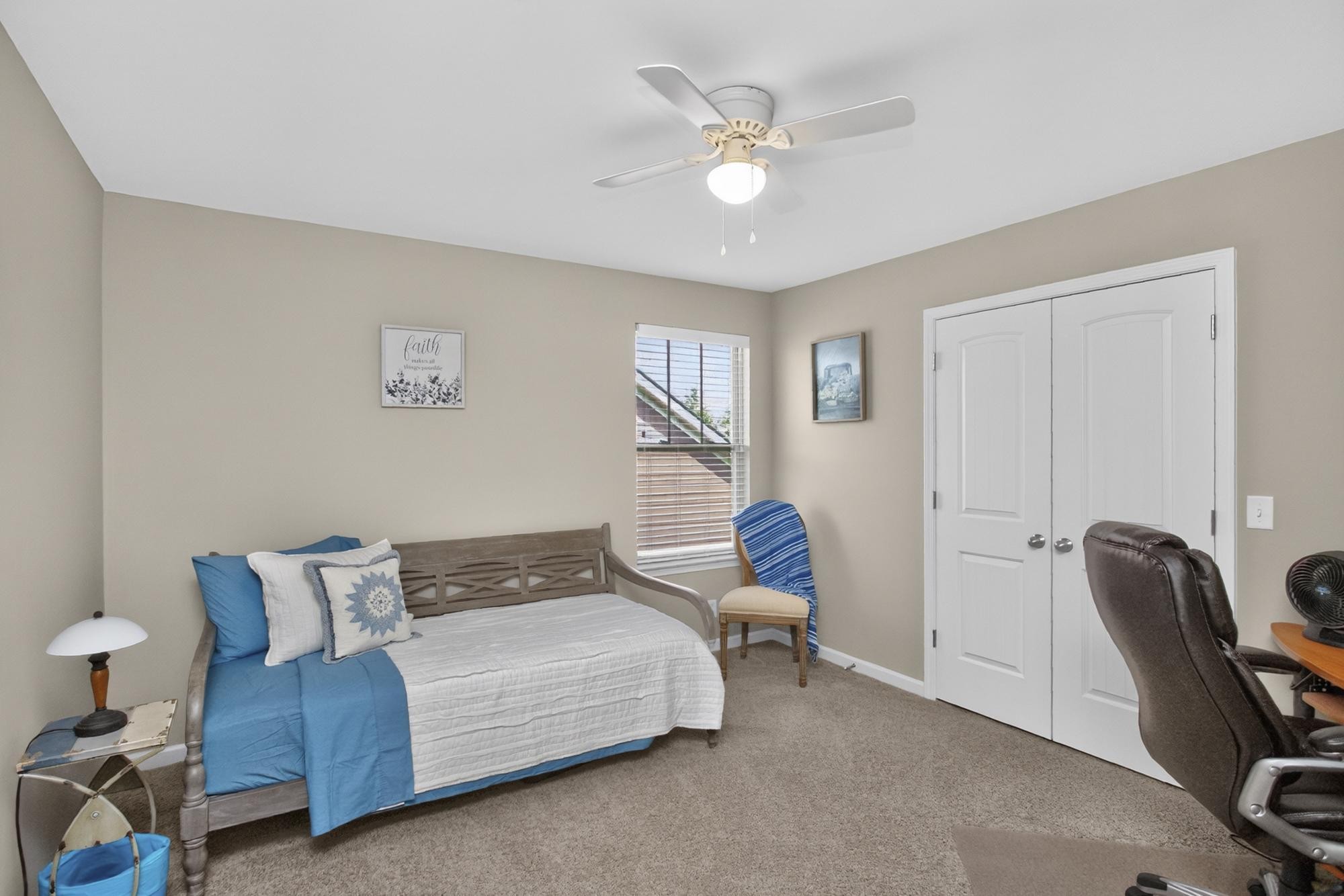 4404 Puckett Creek Xing Property Photo 37