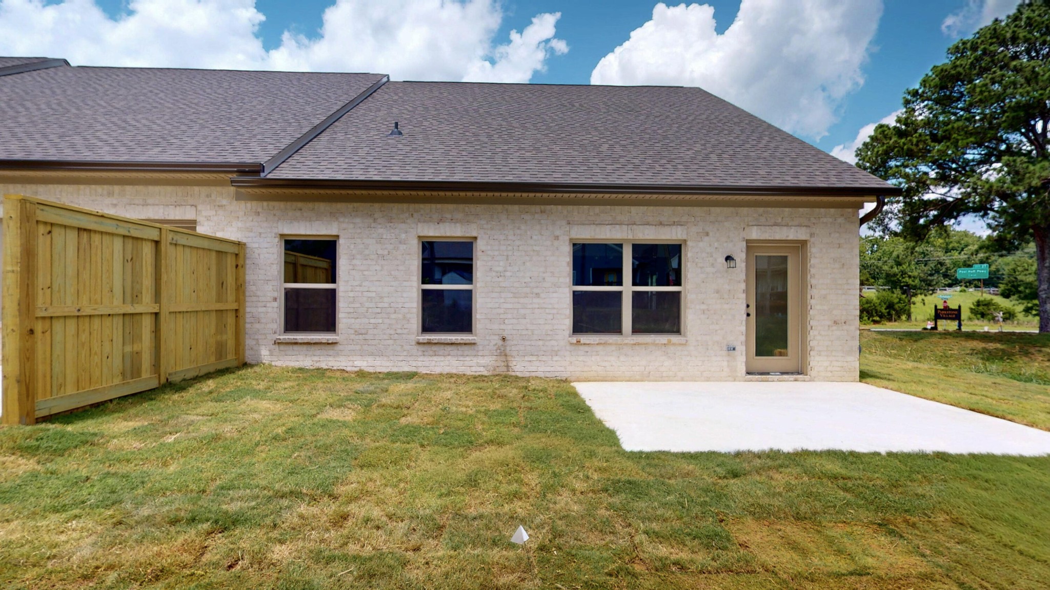 3344 Westside Drive, Nw Property Photo 4