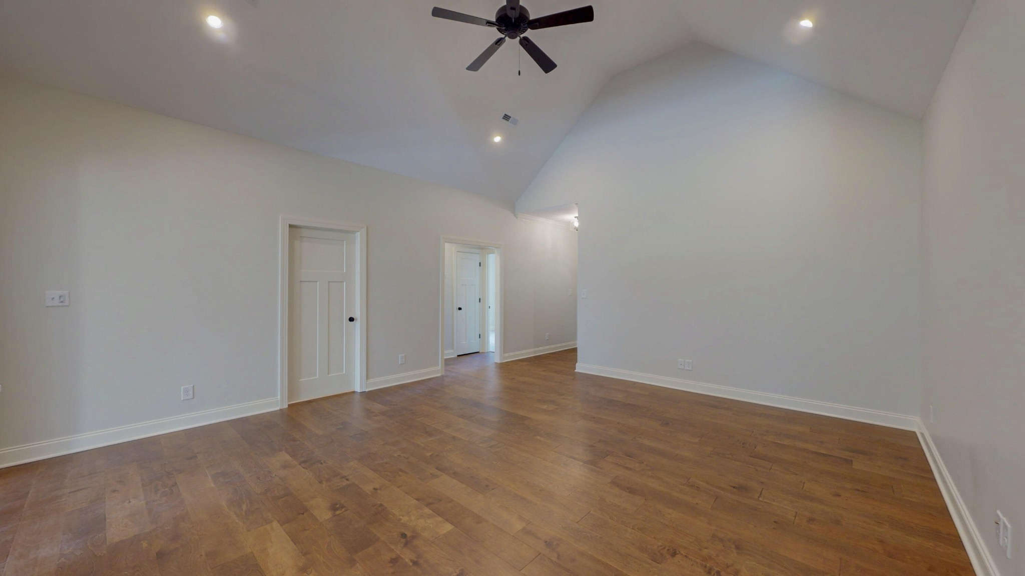 3344 Westside Drive, Nw Property Photo 13