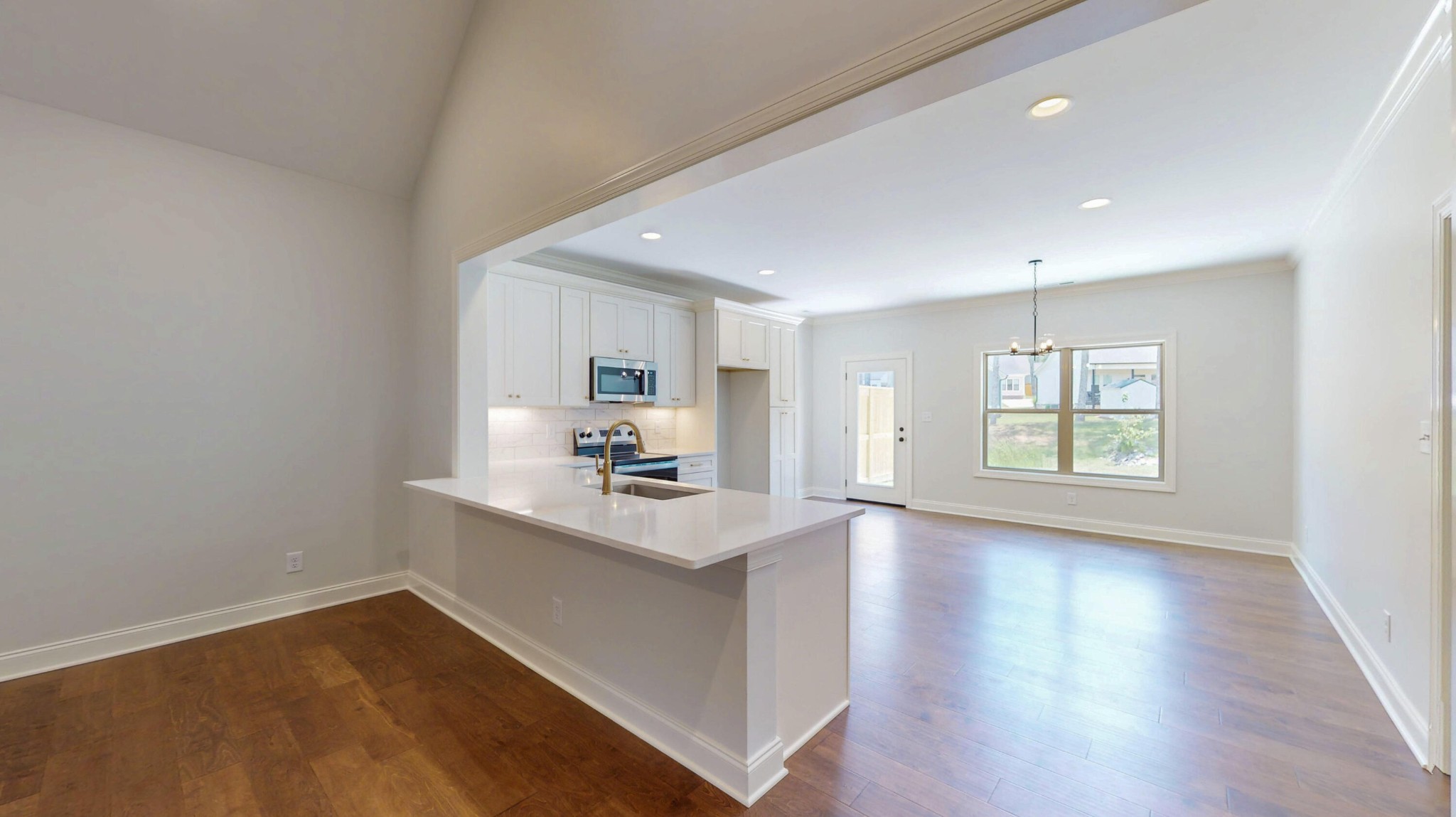 3344 Westside Drive, Nw Property Photo 14
