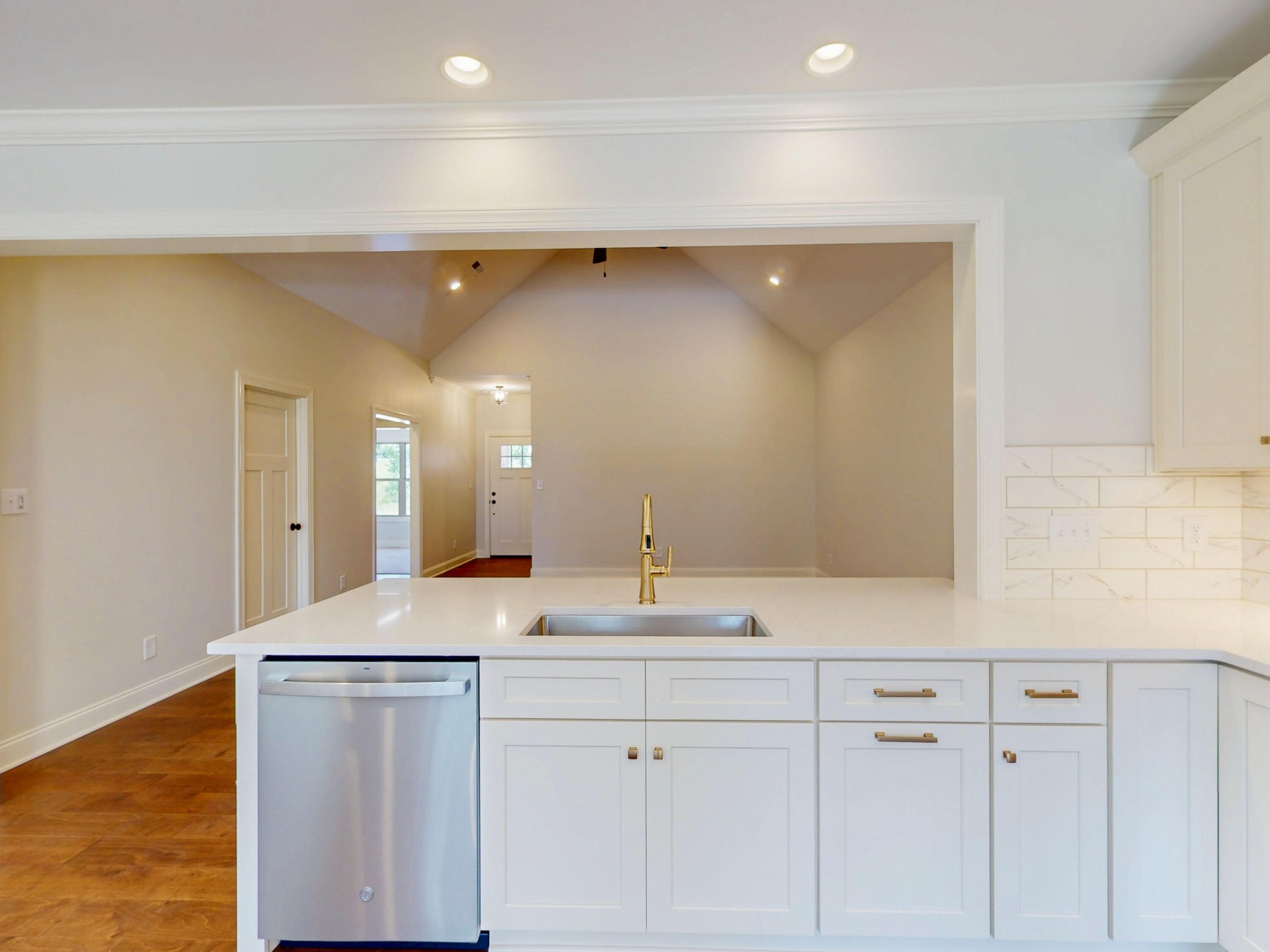 3344 Westside Drive, Nw Property Photo 15
