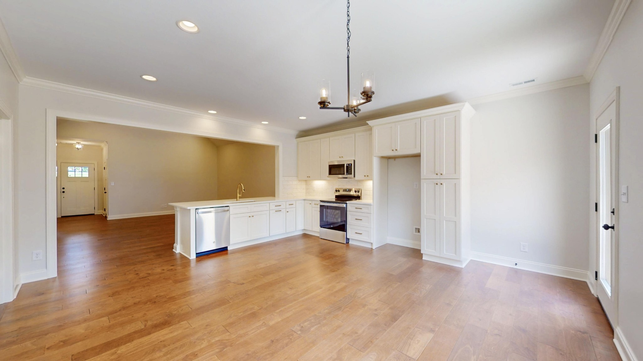 3344 Westside Drive, Nw Property Photo 19