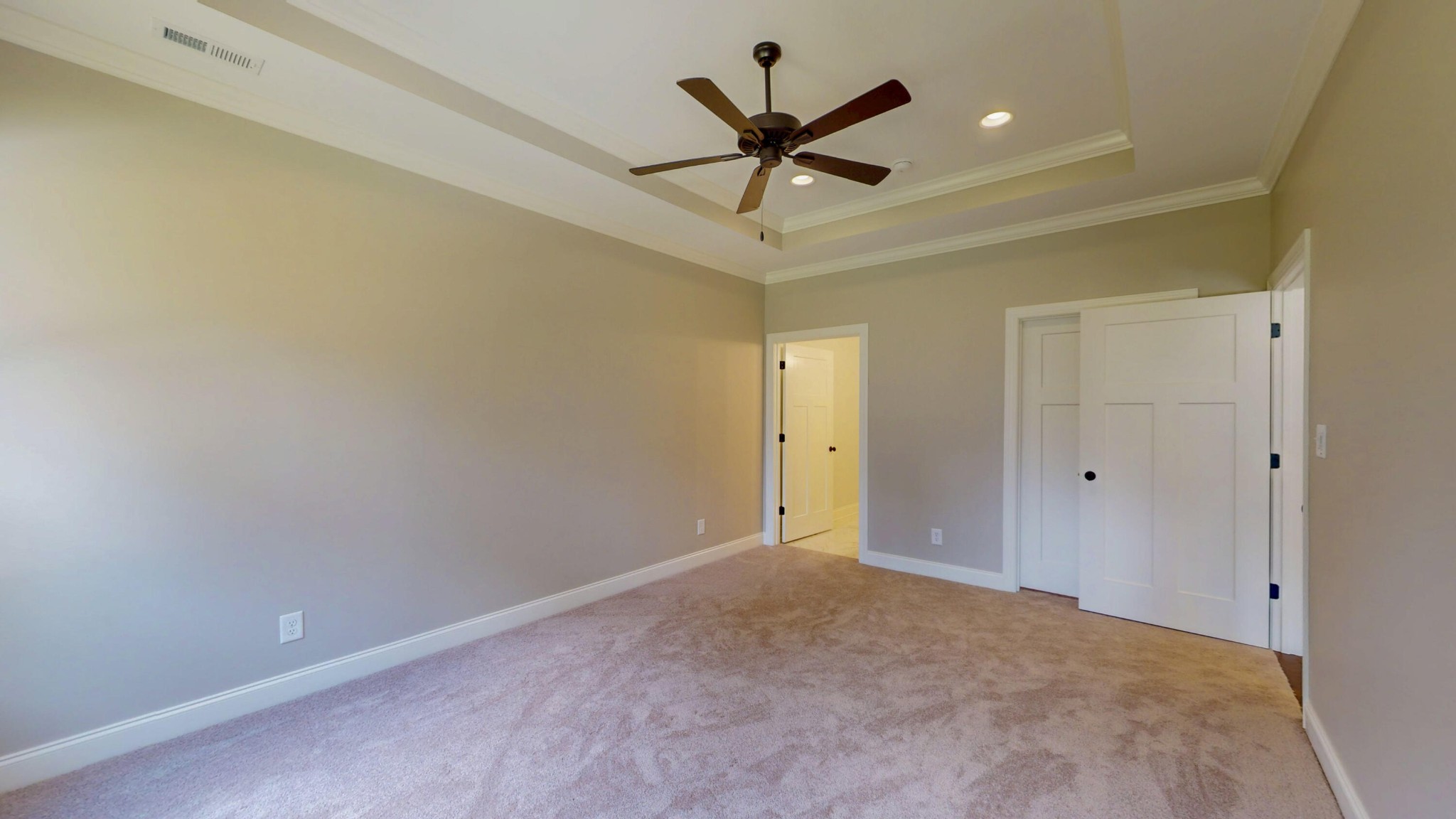 3344 Westside Drive, Nw Property Photo 25