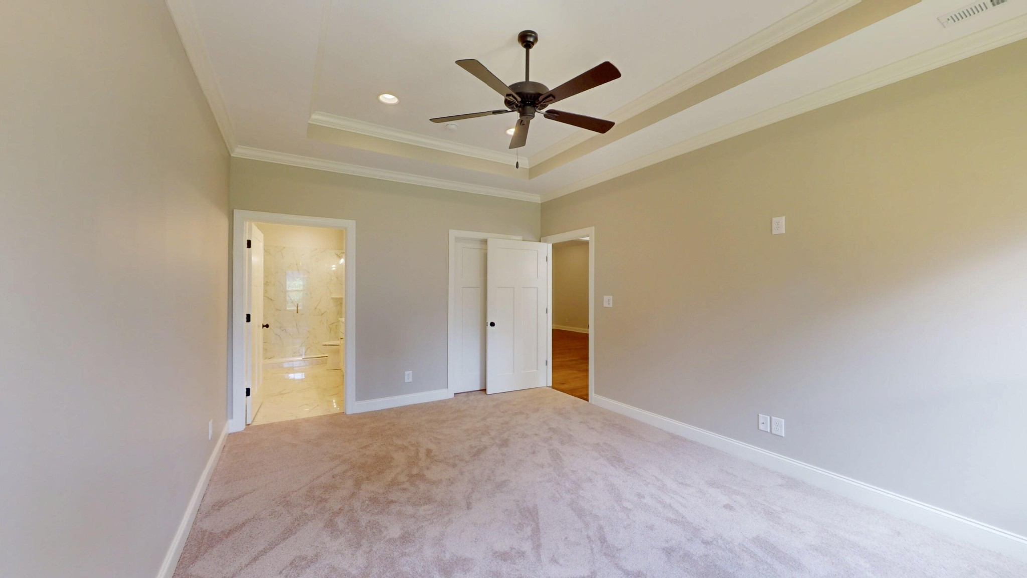 3344 Westside Drive, Nw Property Photo 26