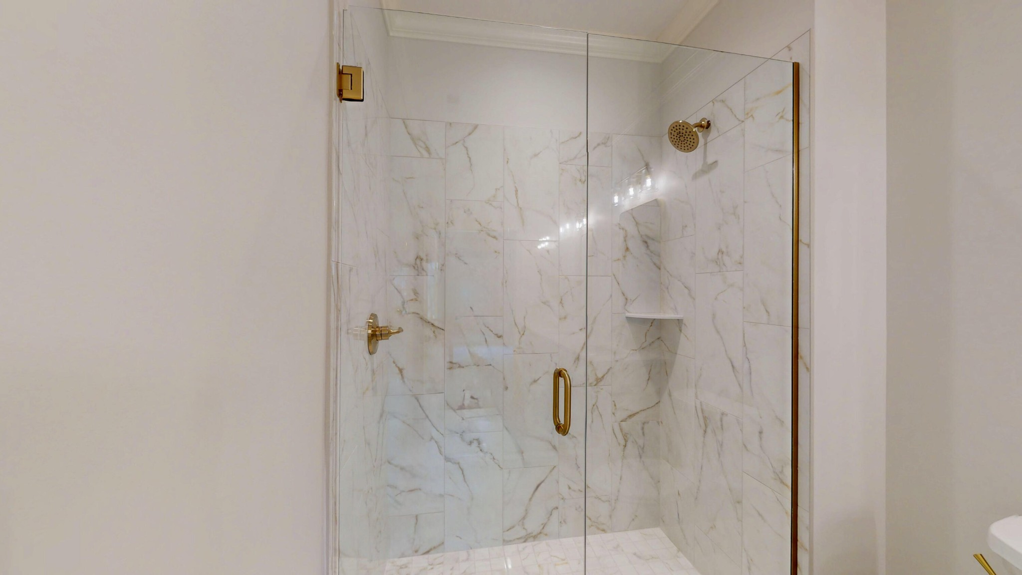 3344 Westside Drive, Nw Property Photo 29