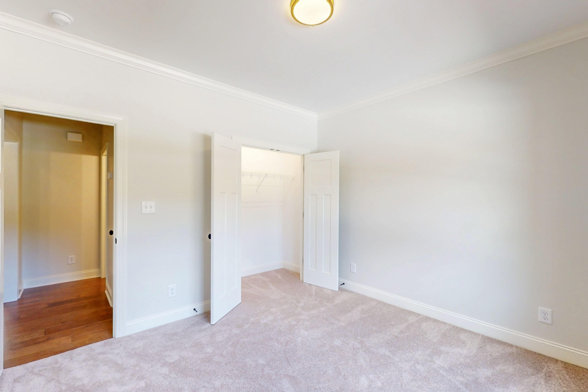 3344 Westside Drive, Nw Property Photo 33
