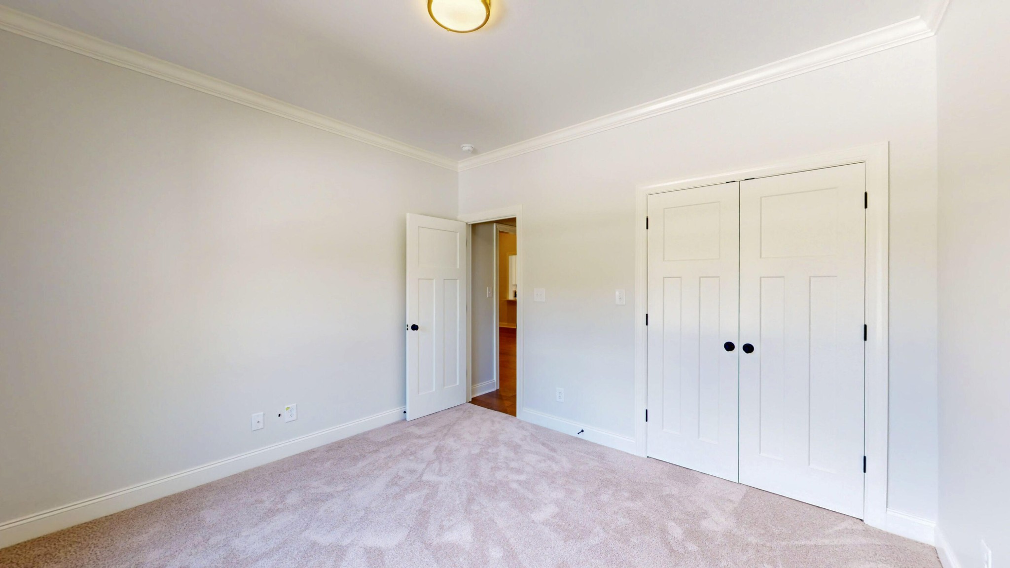 3344 Westside Drive, Nw Property Photo 34