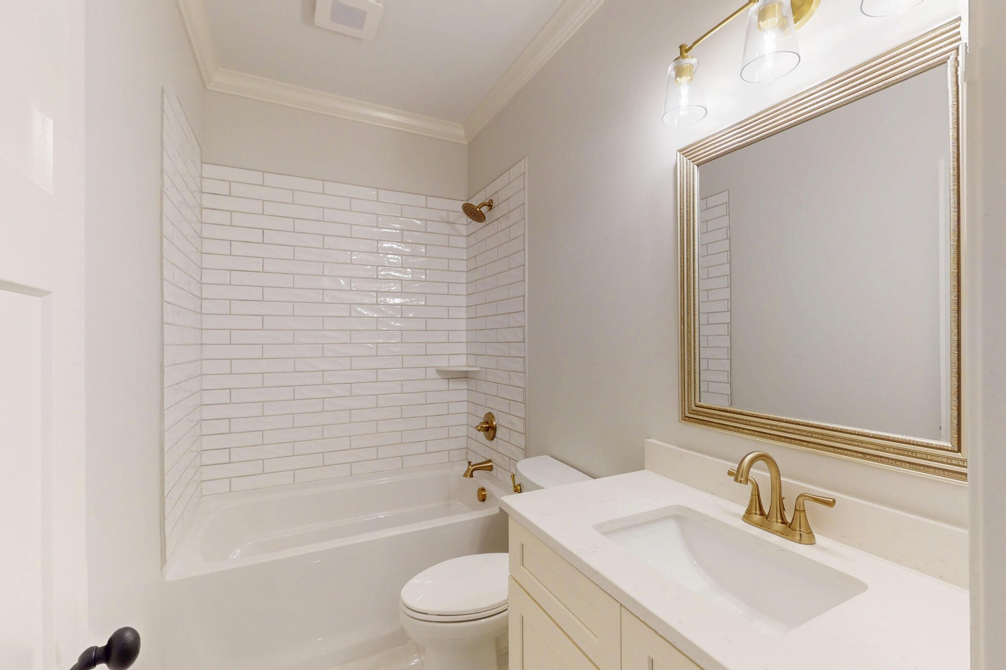 3344 Westside Drive, Nw Property Photo 36