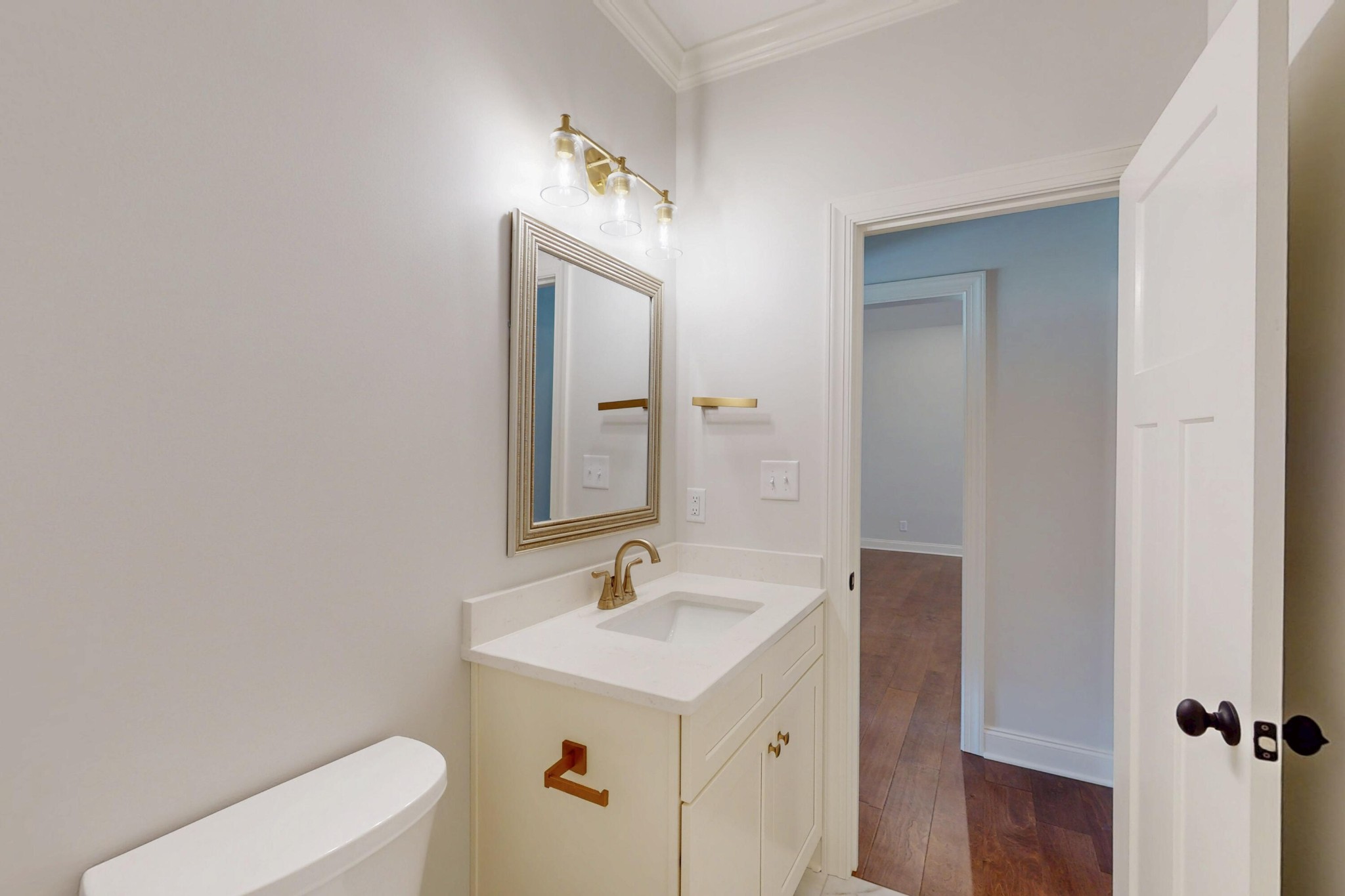 3344 Westside Drive, Nw Property Photo 37