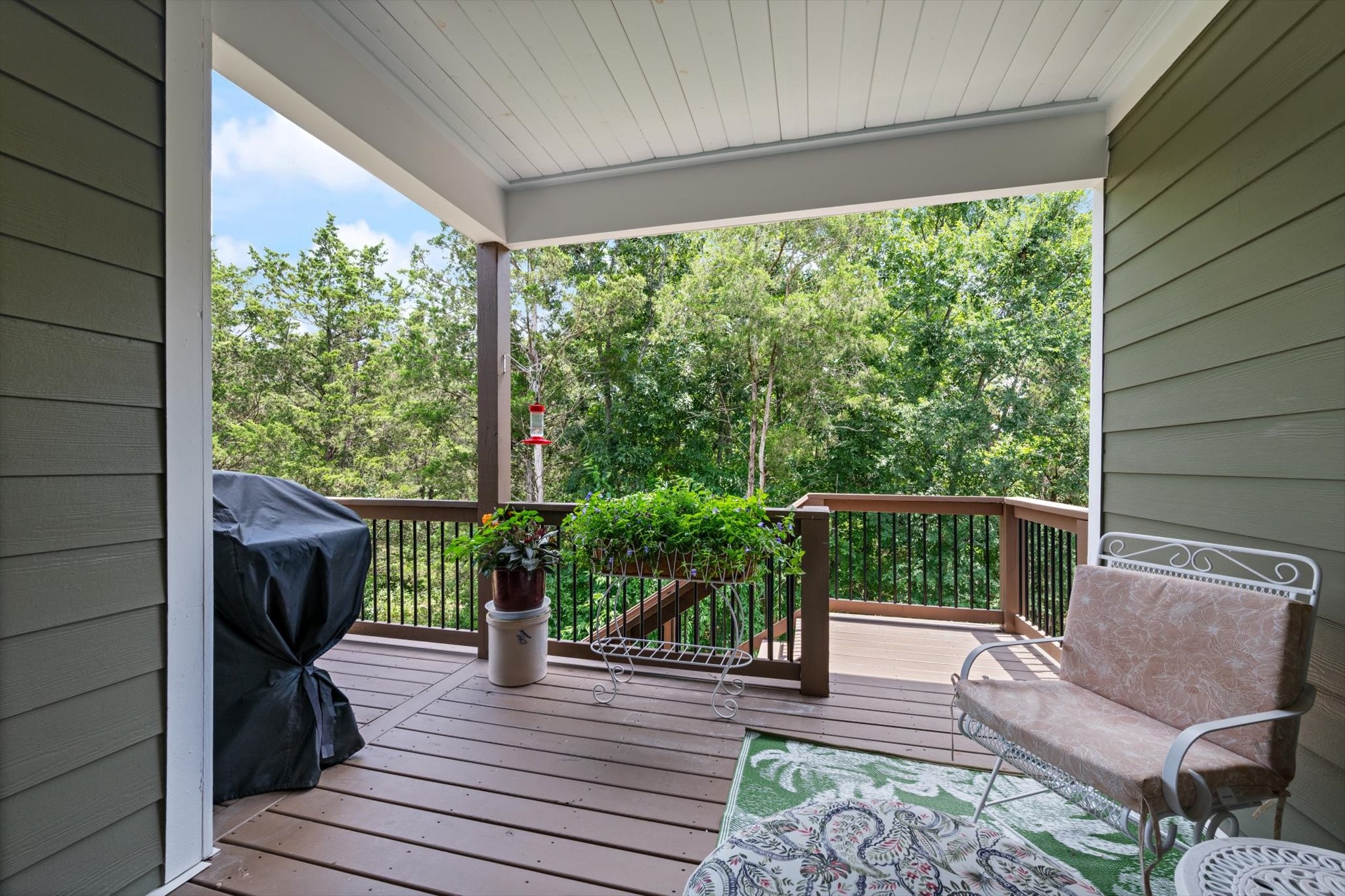 6687 Hanworth Trce Property Photo 1