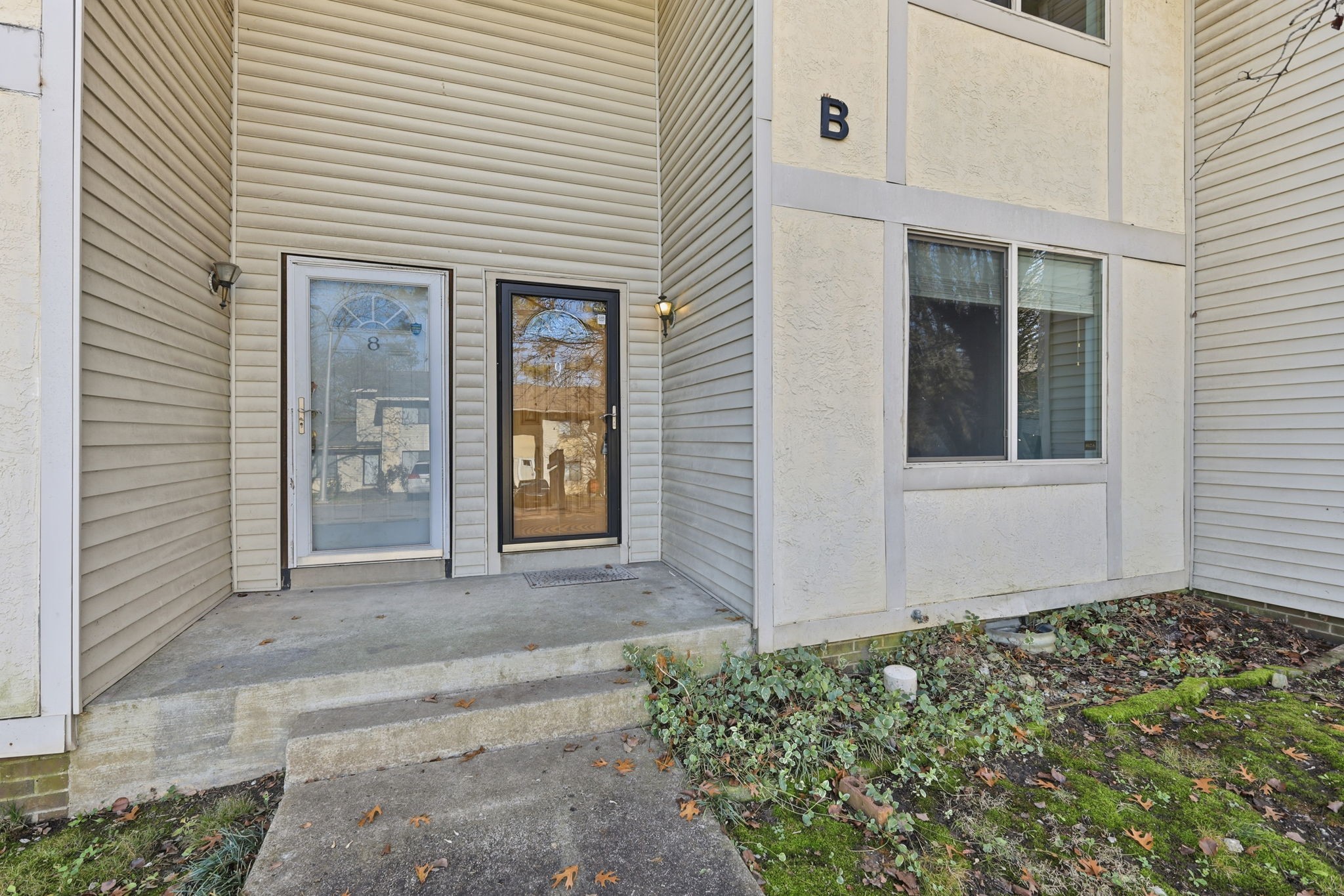 4958 Edmondson Pike