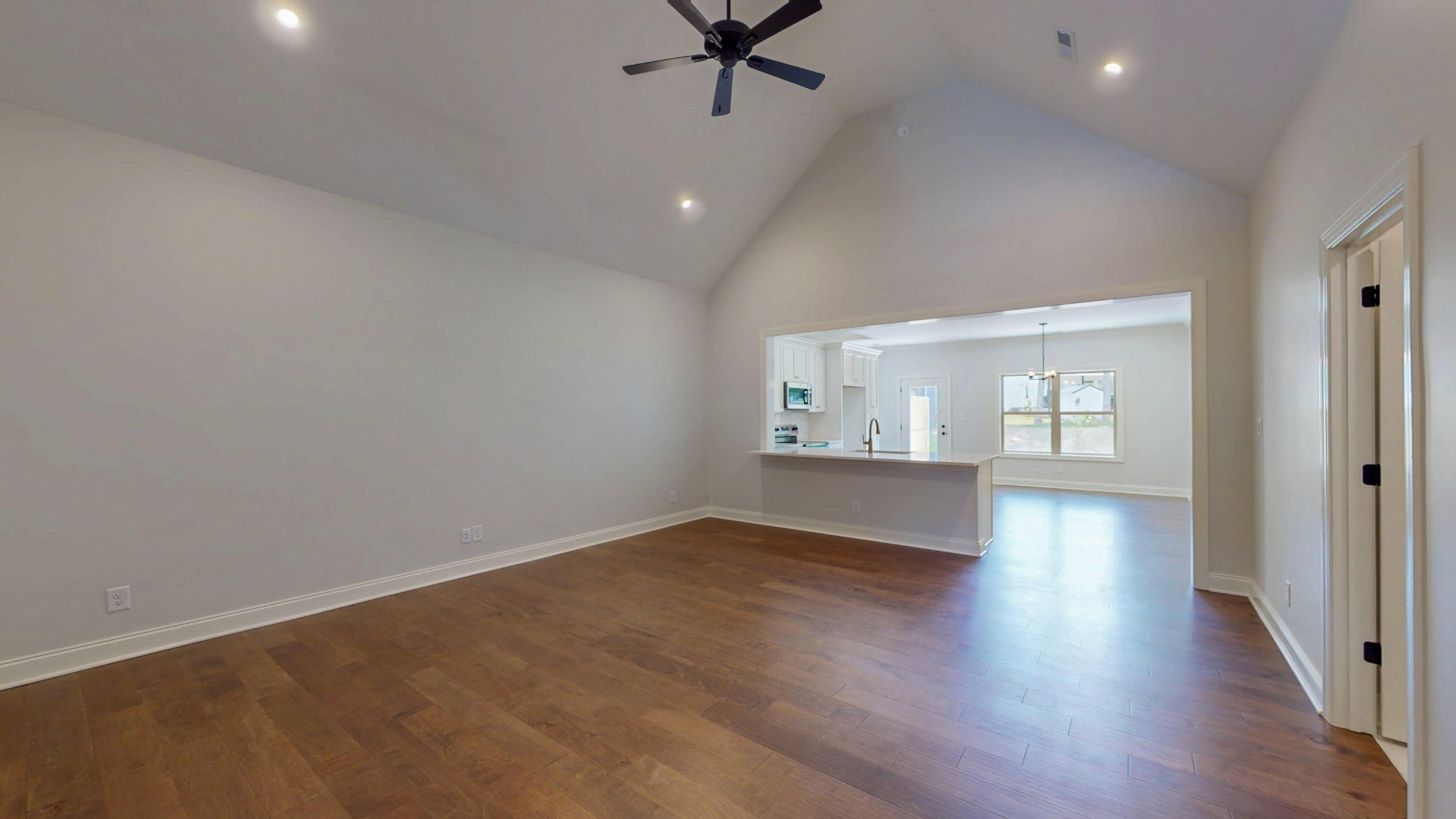 3342 Westside Drive, Nw Property Photo 8