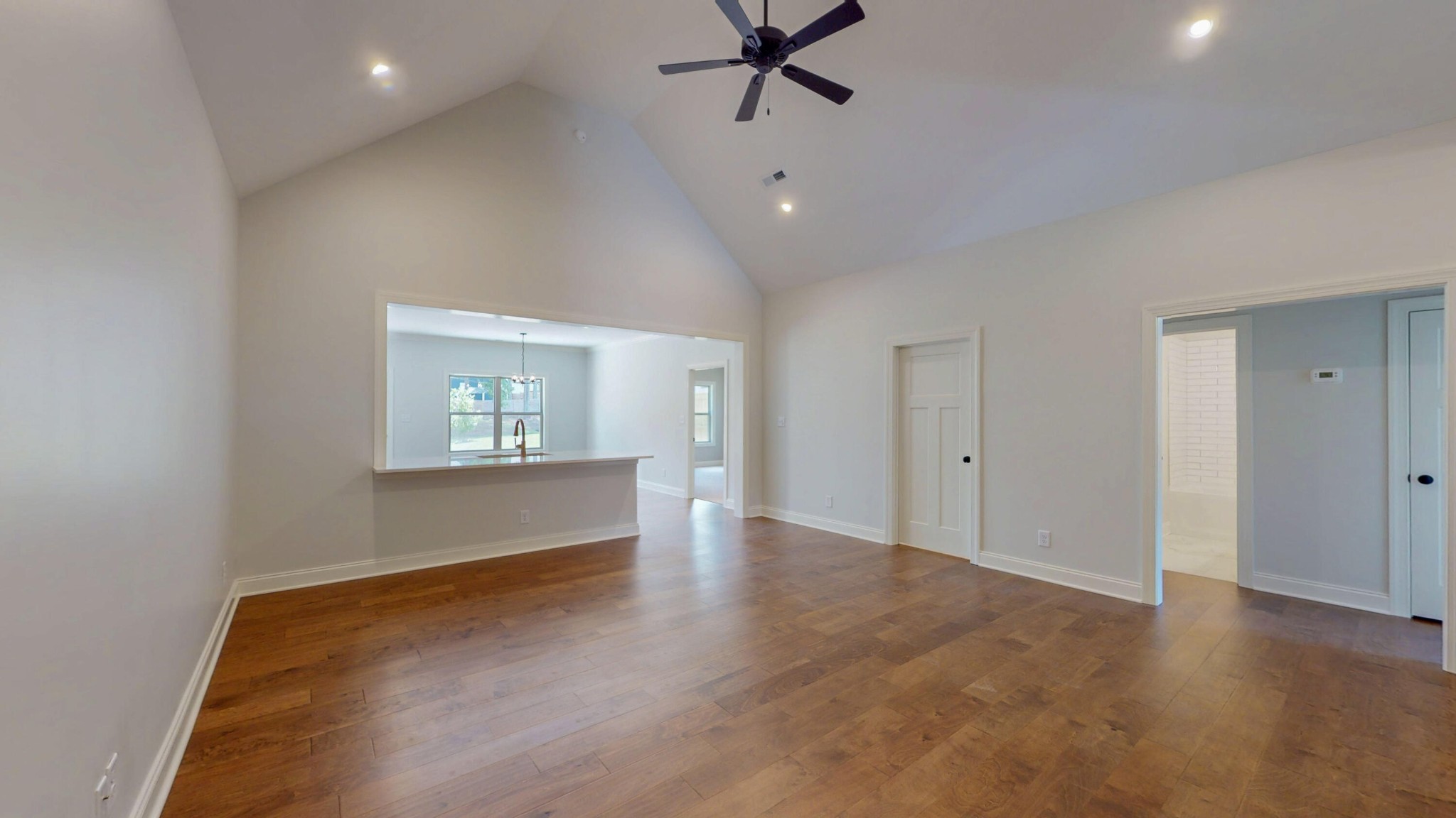 3342 Westside Drive, Nw Property Photo 9